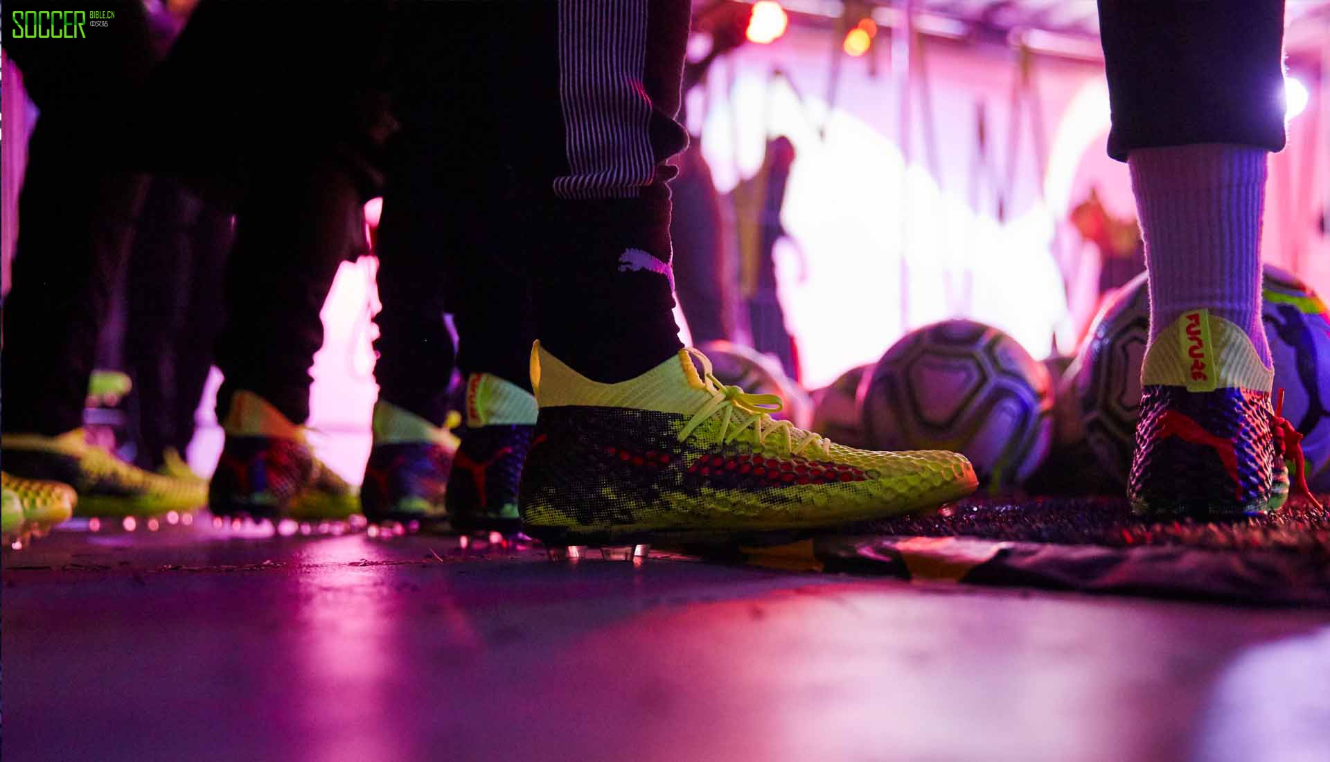 puma-future-ldn-12