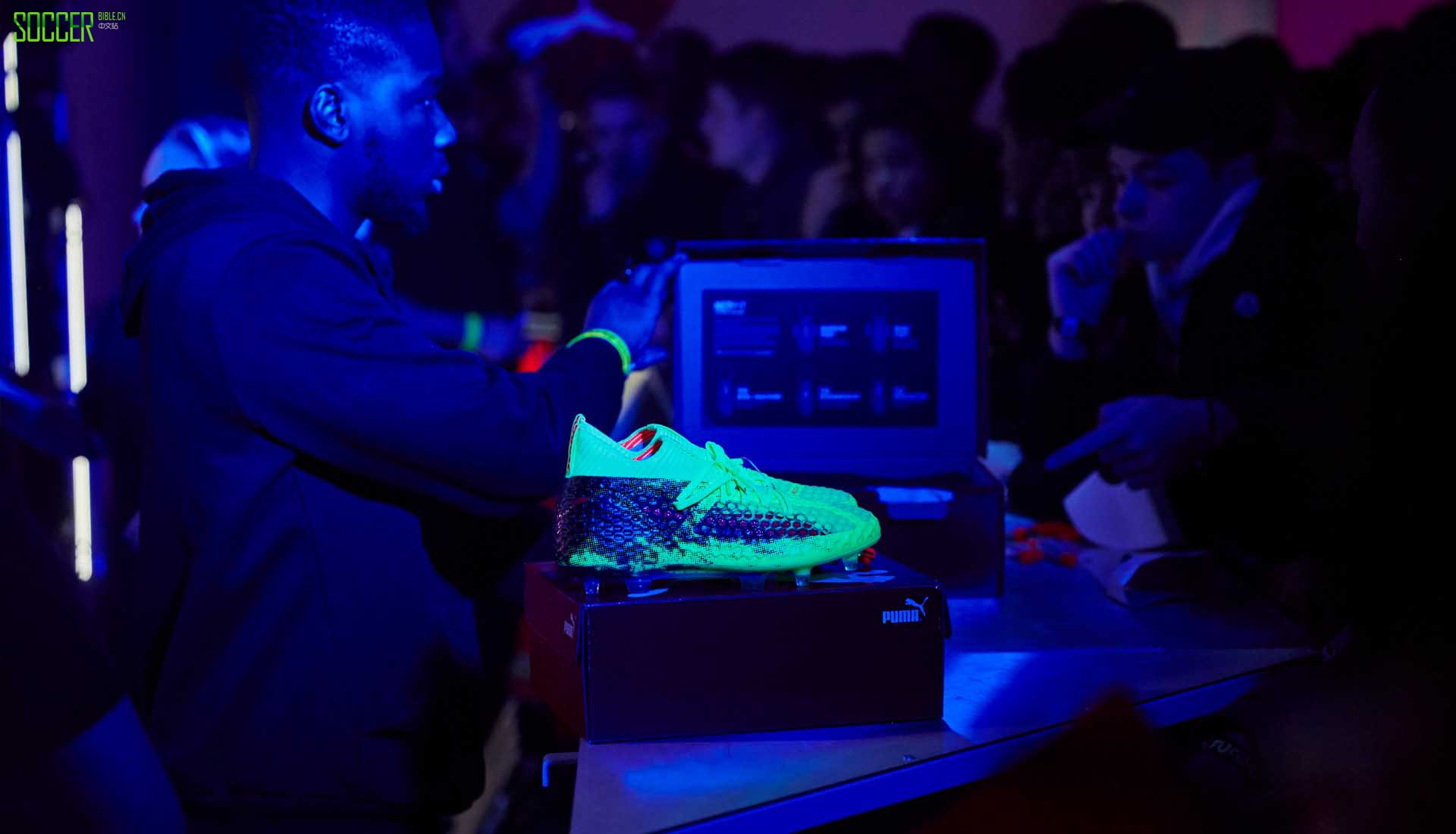puma-future-ldn-16