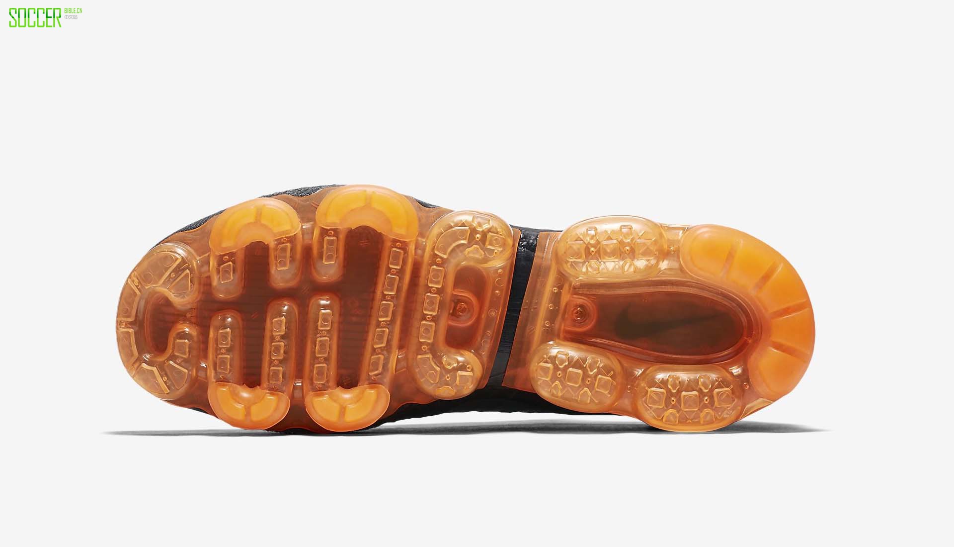 nike-vapormax-faf-2
