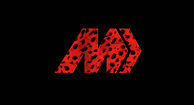 δ-1