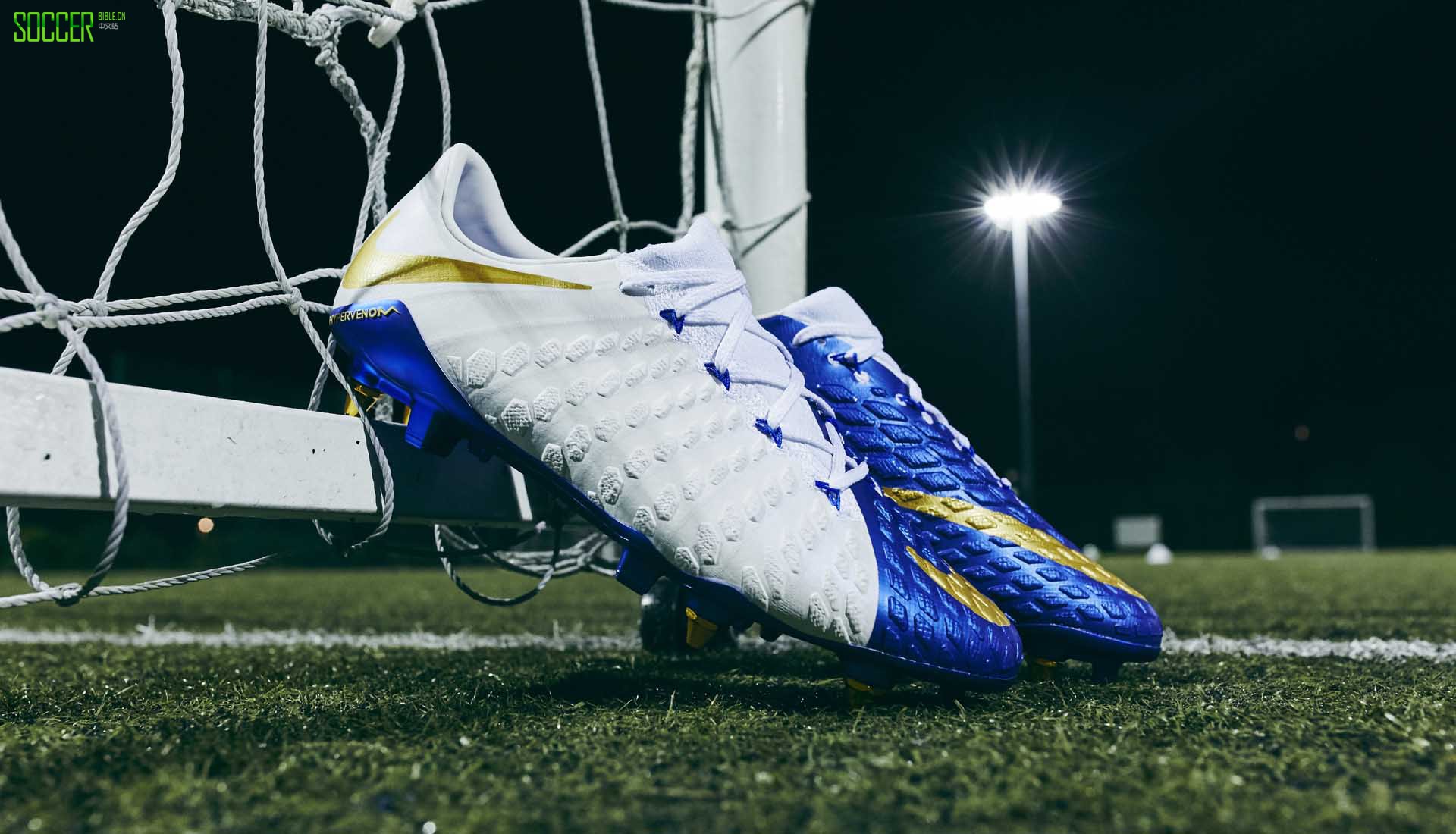 2-kane-100-nike-hypervenom-boots
