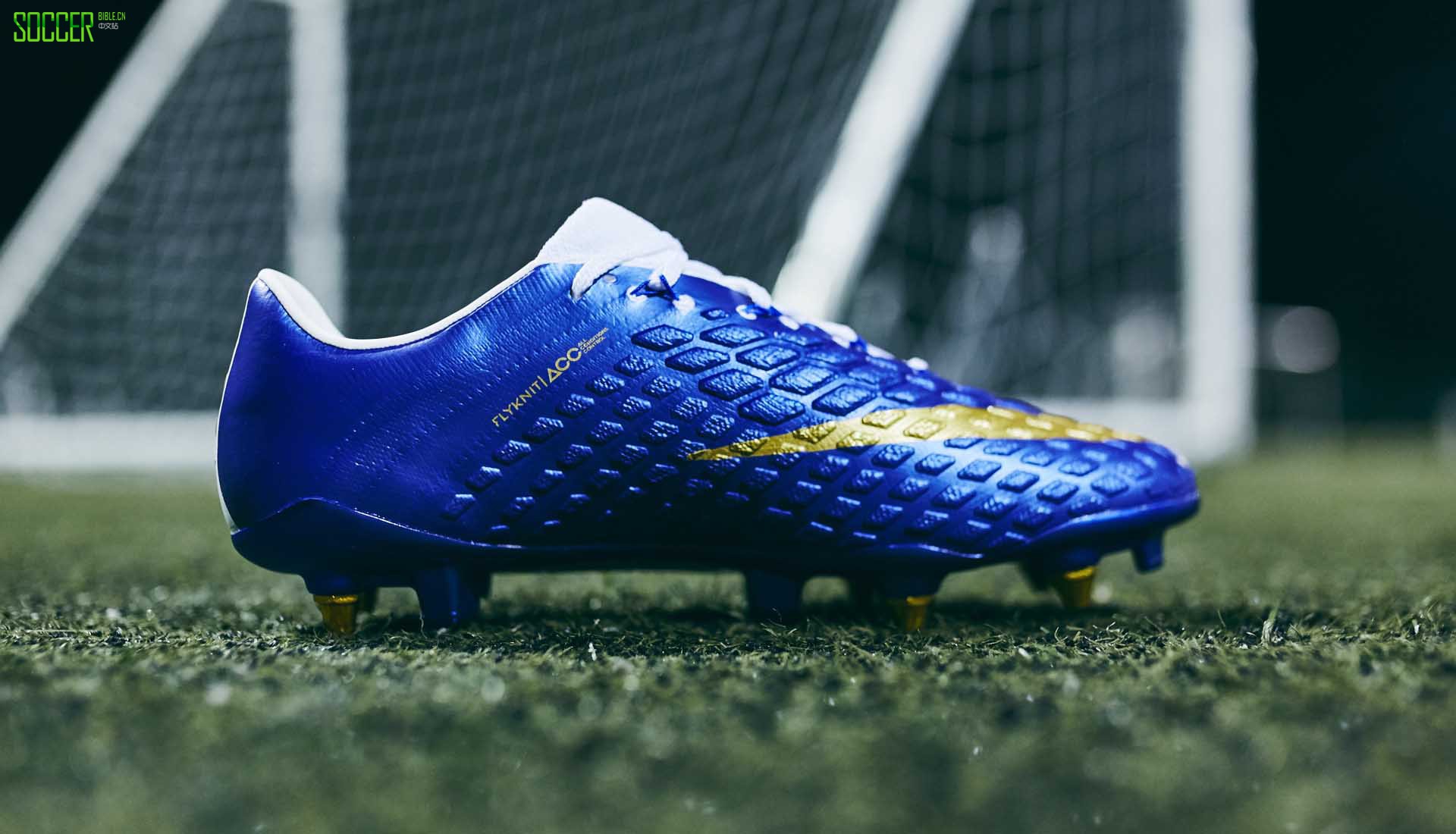 4-kane-100-nike-hypervenom-boots