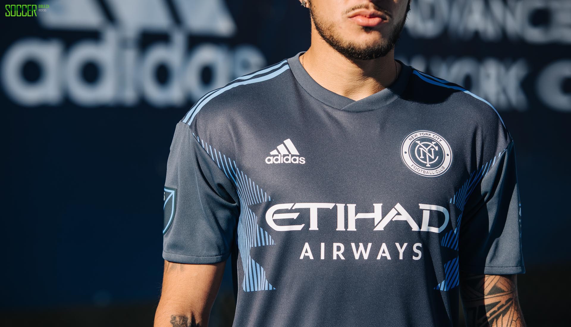 nycfc-away-2018-7