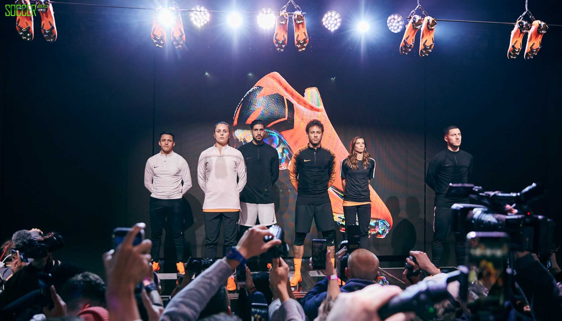 players-4-nike-2018-innovation
