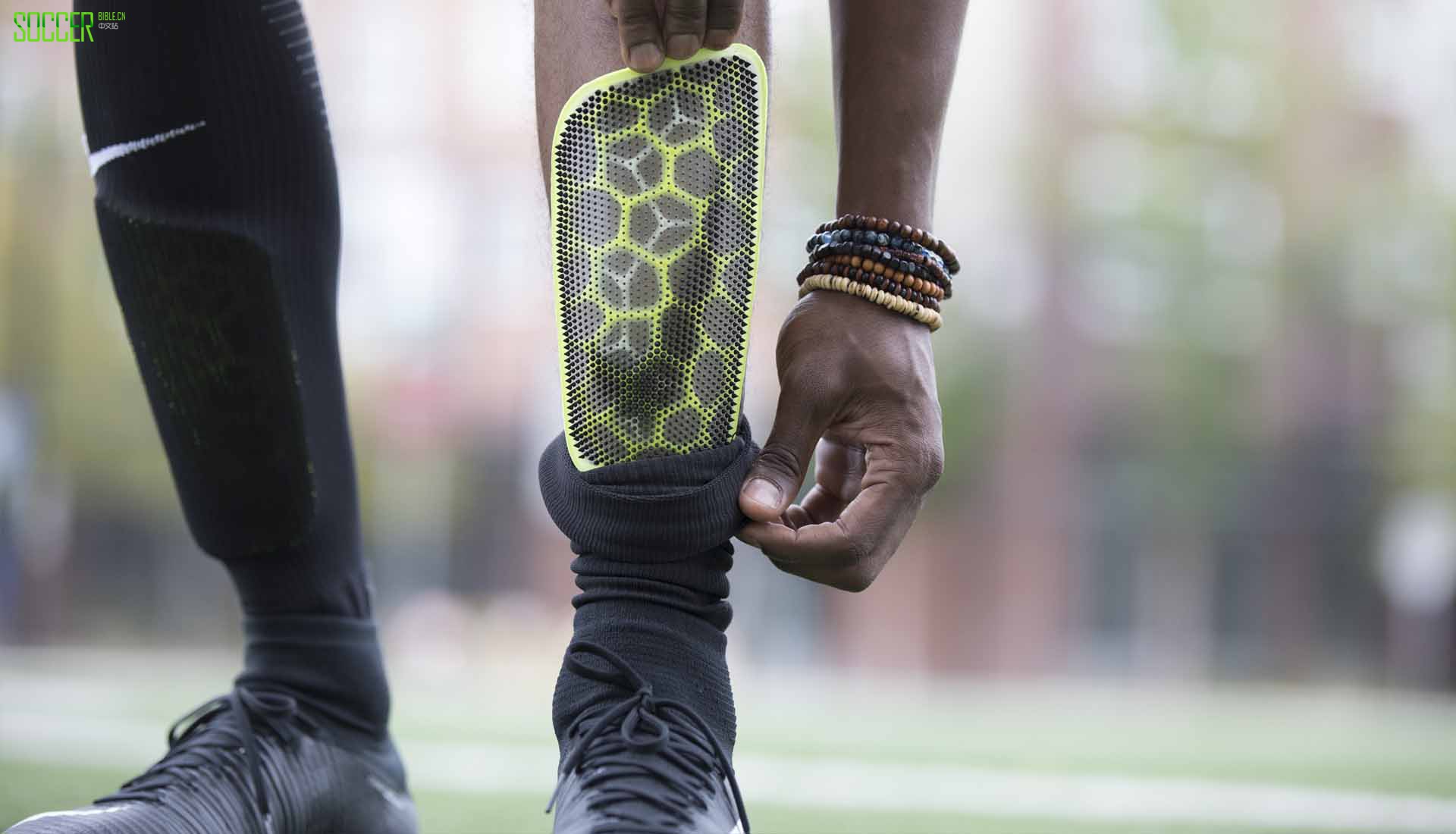 nike-shin-pad-4