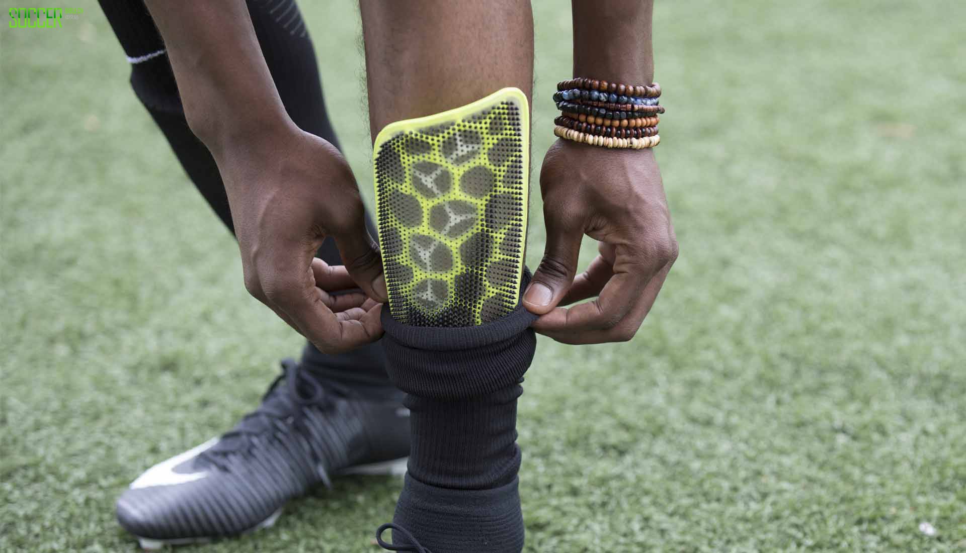 nike-shin-pad-1
