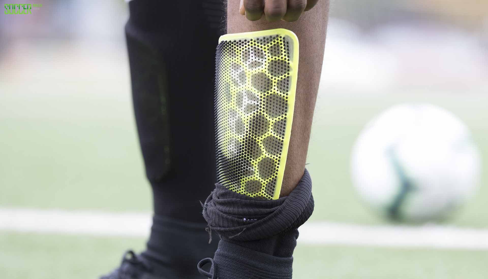 nike-shin-pad-3