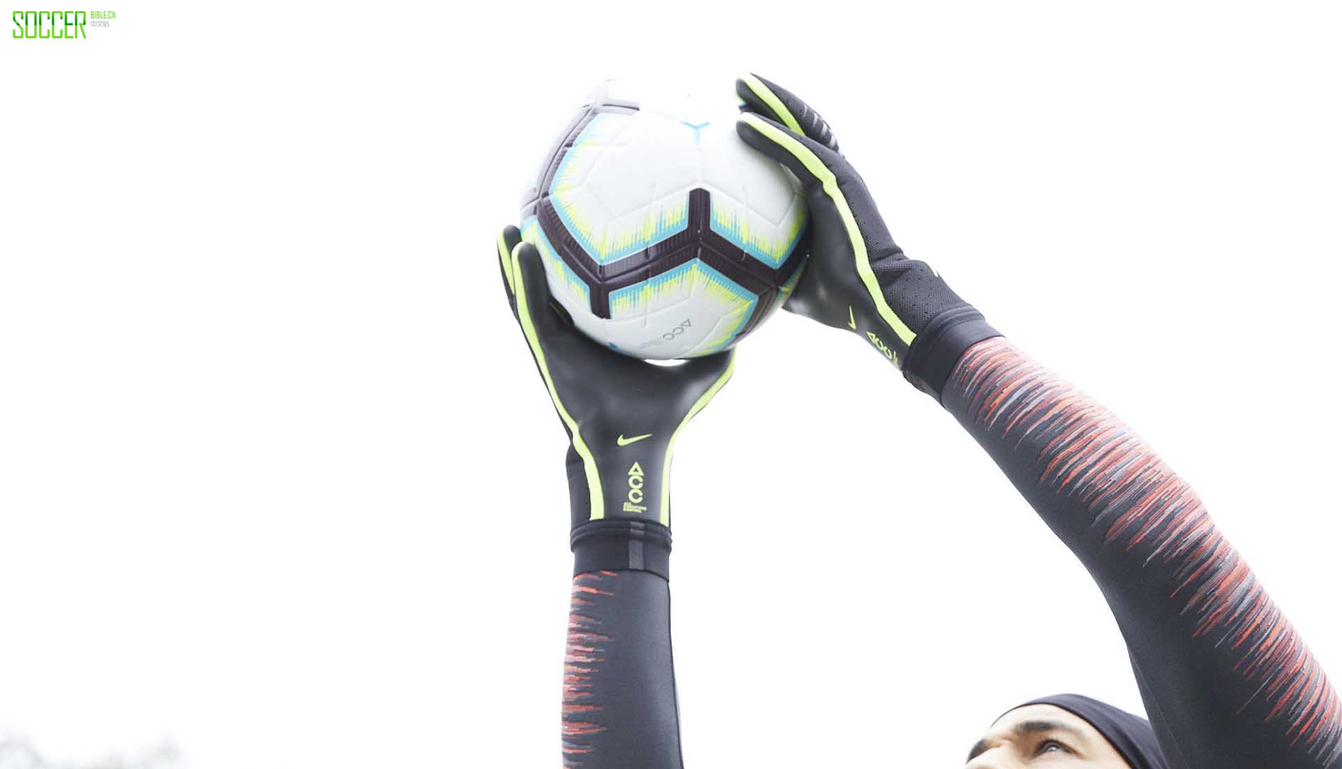 Ϳ˷Mercurial Touch EliteԱ