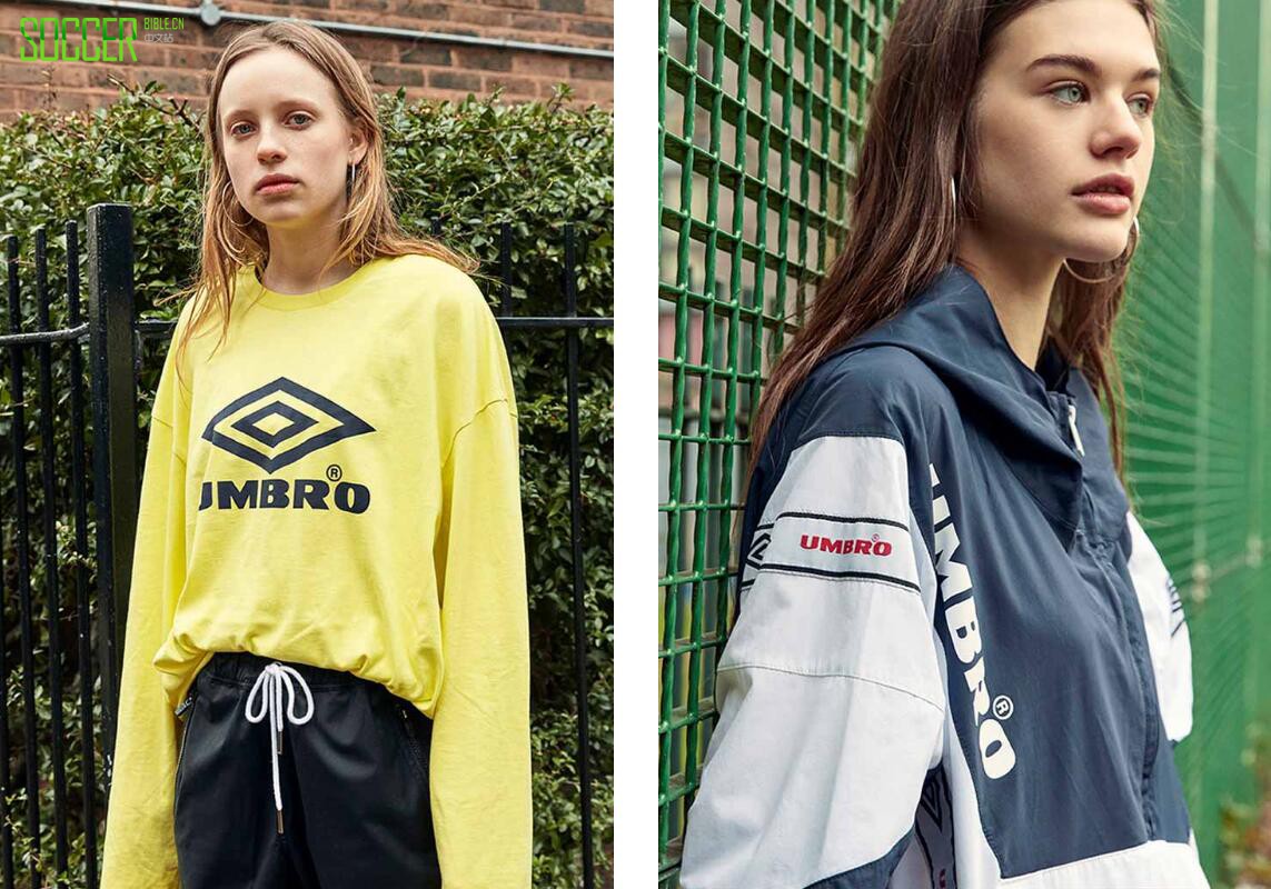 ˵SS18¿ճװϵ