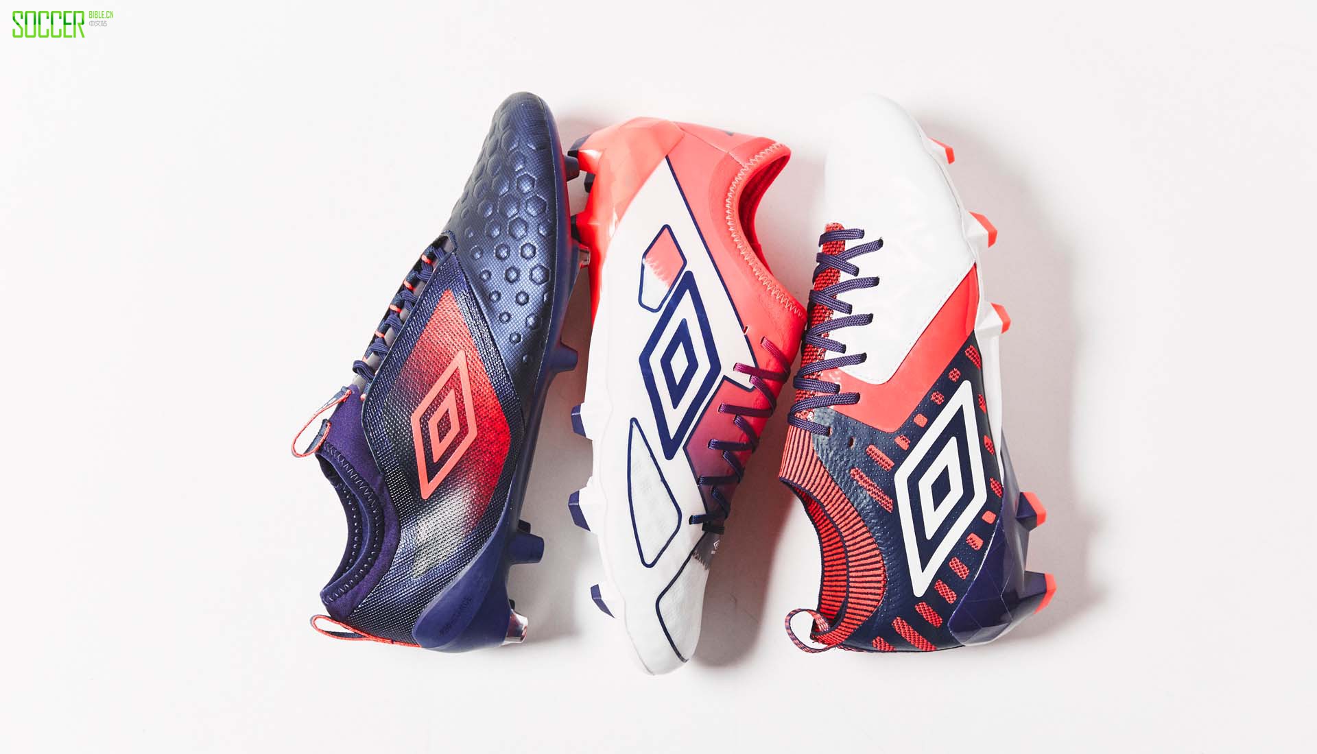 4-umbro-february-2018