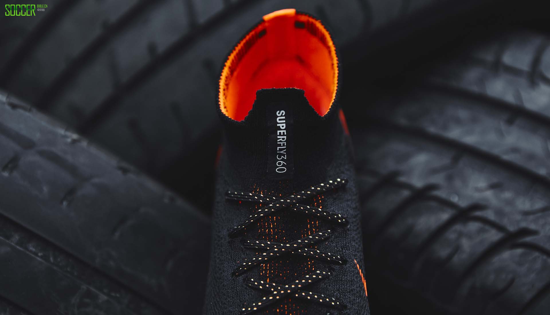 10-merciual-superfly-nike-360-black