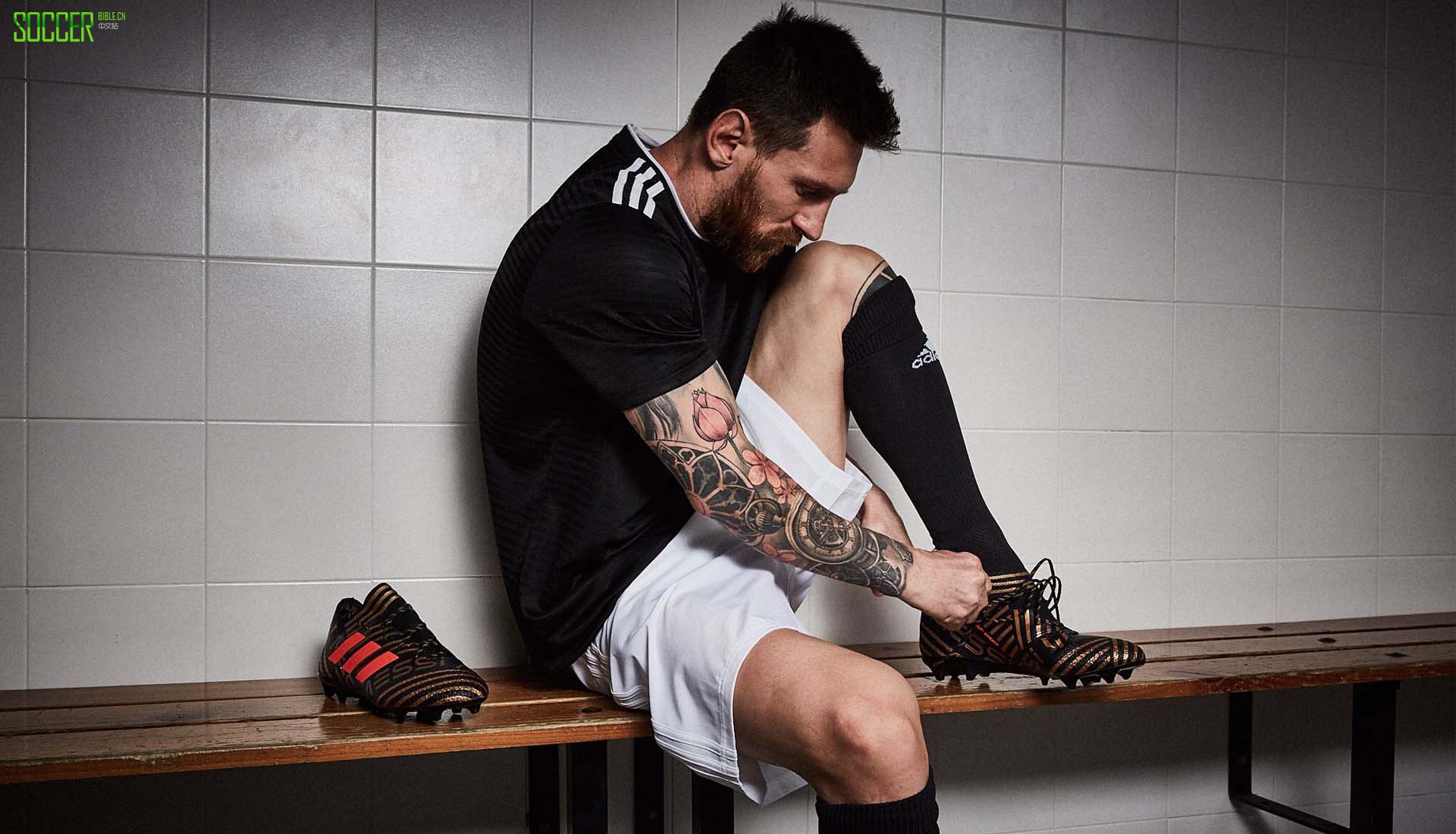 signature-boots-17-18-1