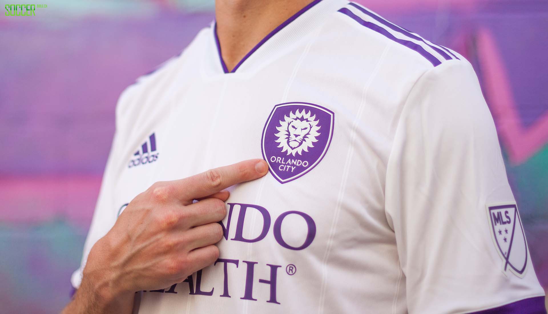 1-orlando-city-2018