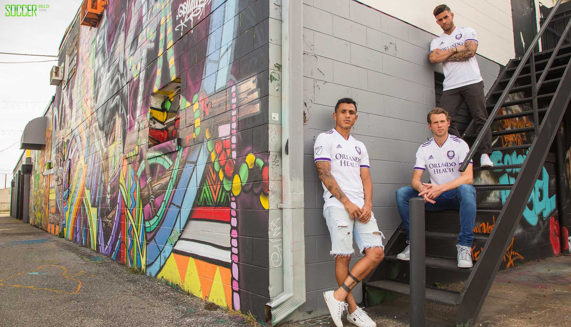 4-orlando-city-2018