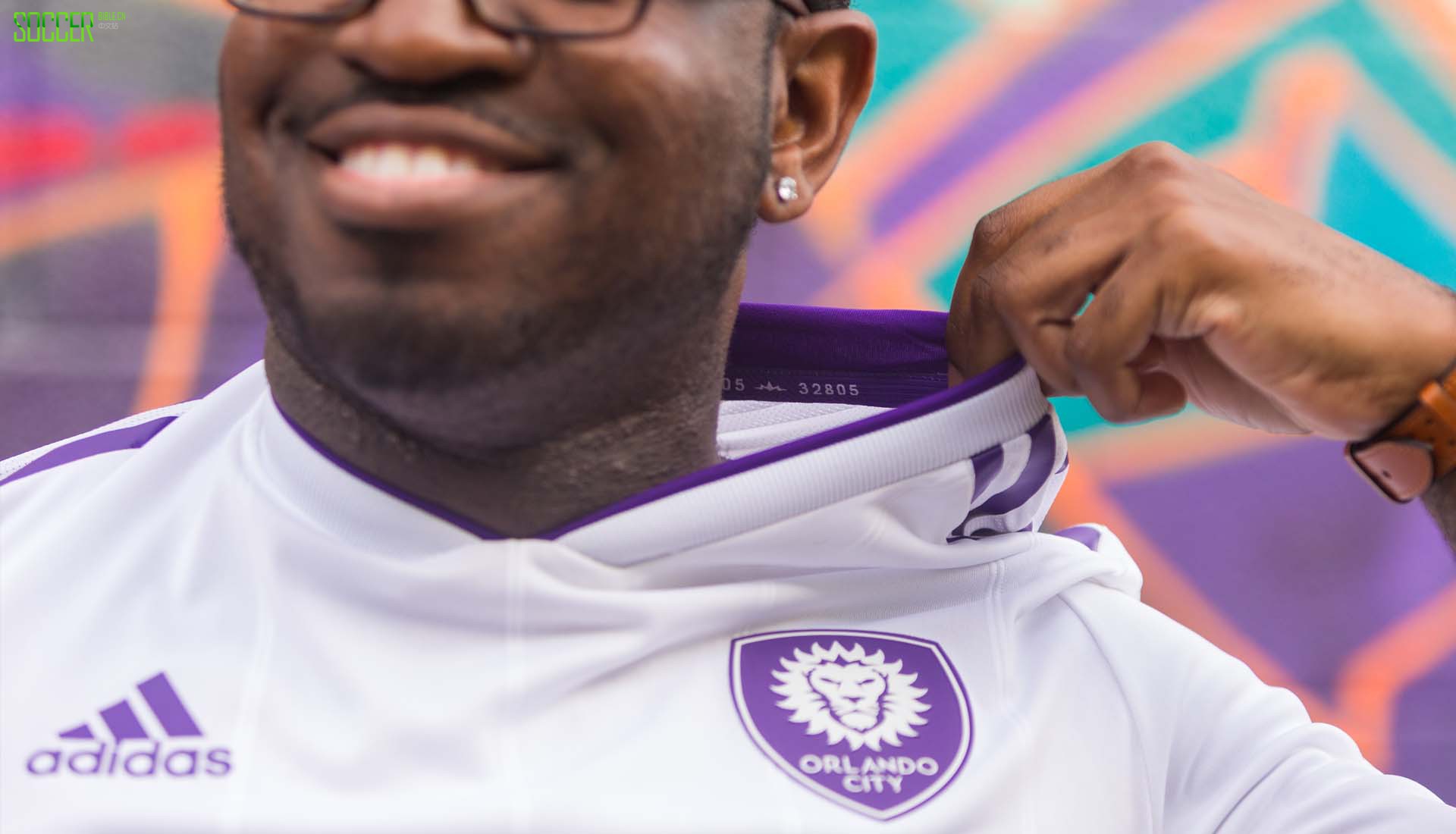2-orlando-city-2018