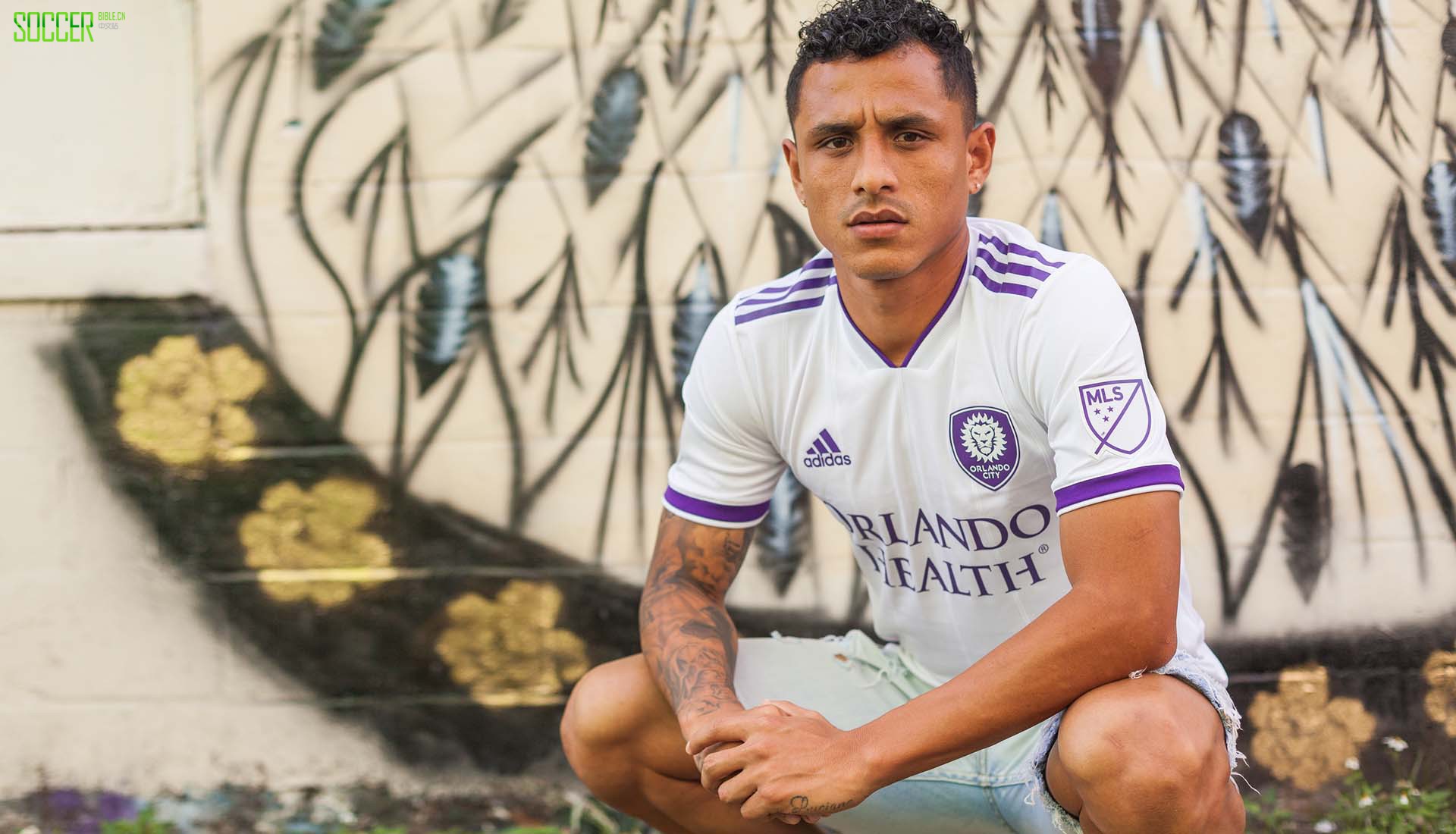 3-orlando-city-2018