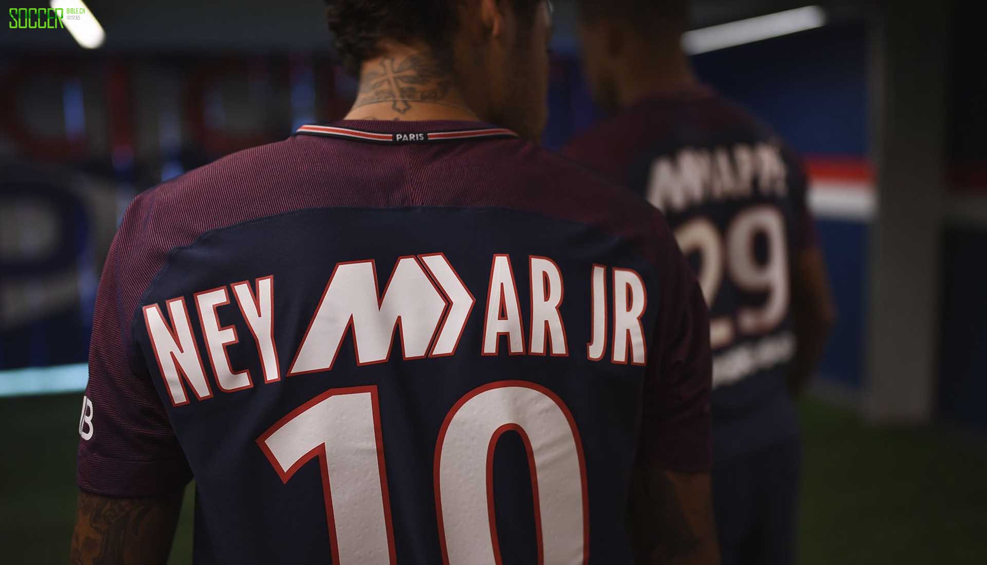 1-nike-mercurial-jerseys-neymar-mbappe