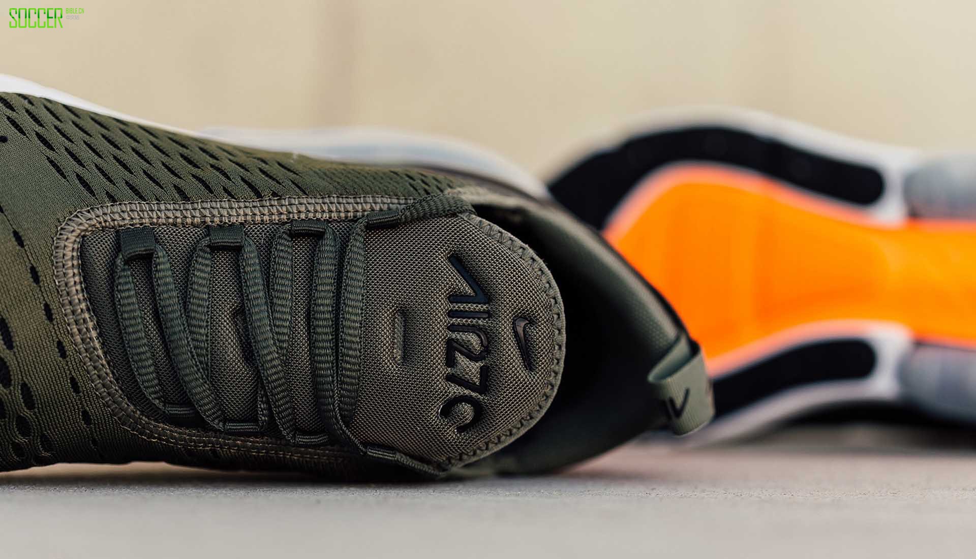 4-nike-air-zoom-270-olive