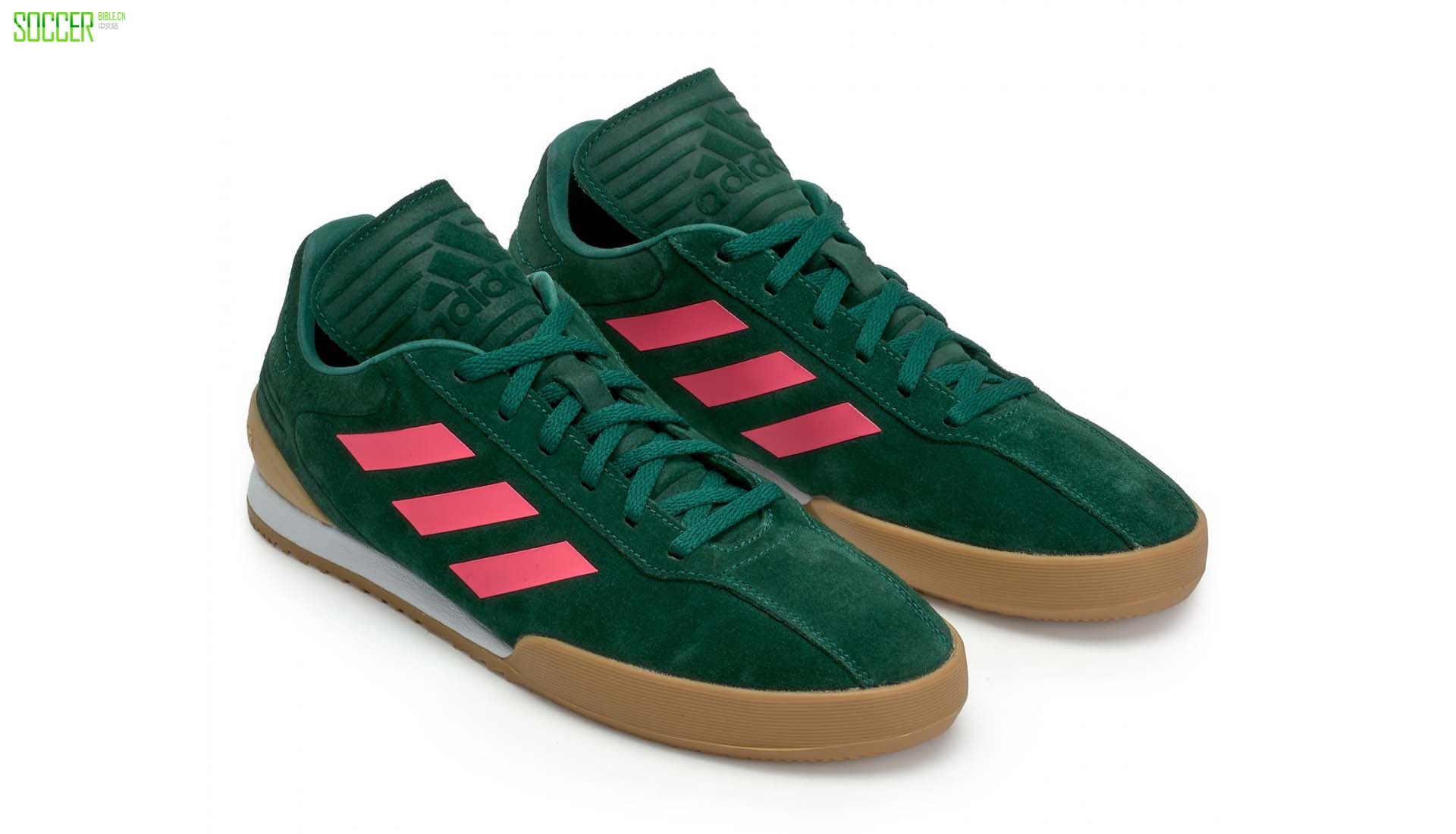 ʦٵϴ˹SS18ϵ