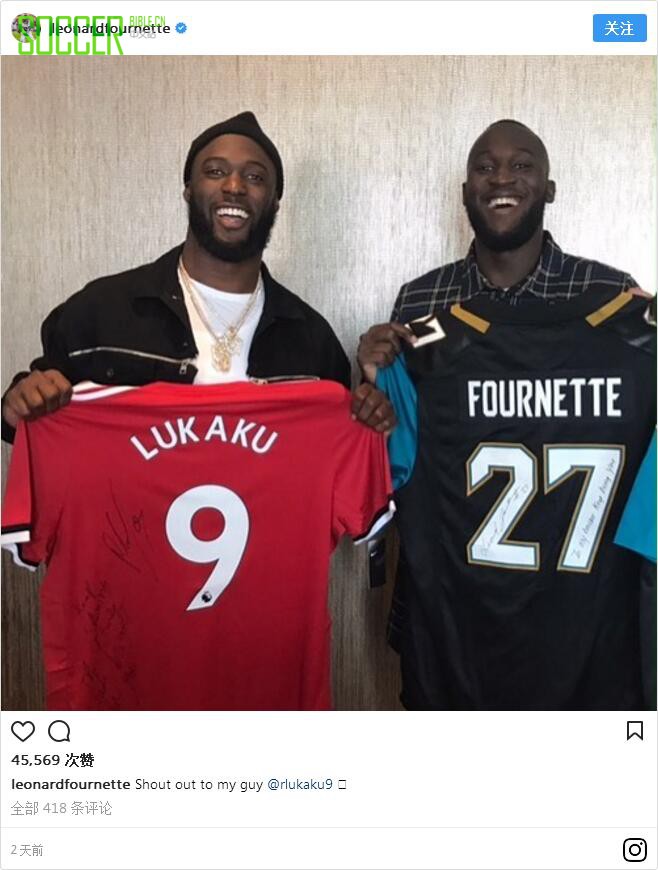÷¬¬ʽRoc Nation Sports˶͹˾