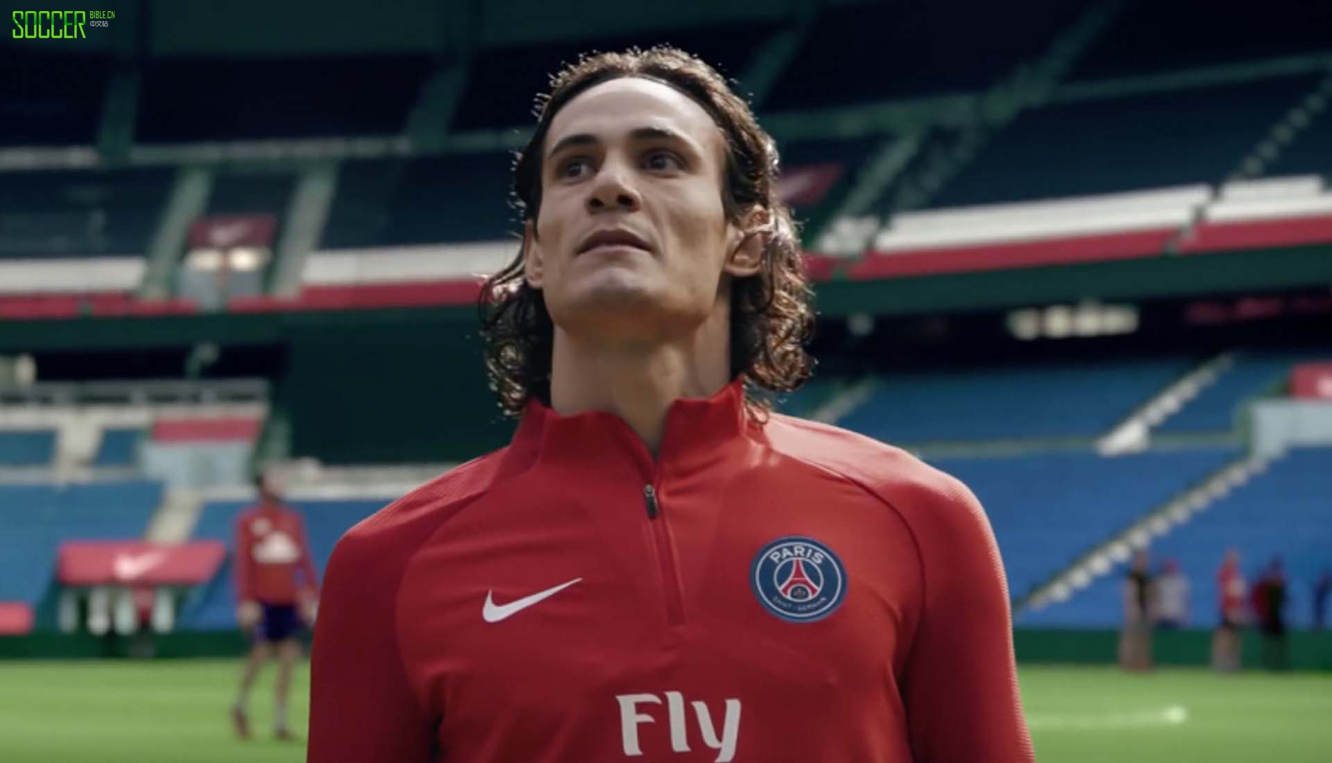 nike-video1