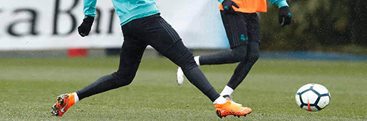 CR7ѵϽ汪Mercurial Superfly 360