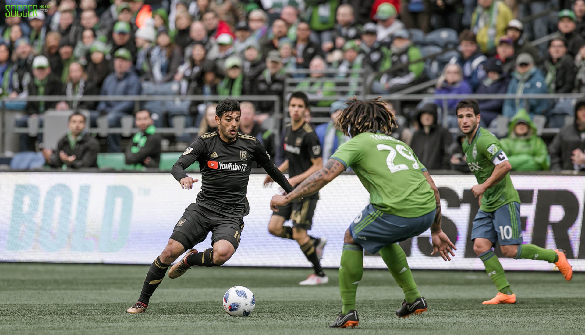 lafc-first-win-soccerbible_0012_2o7a9817