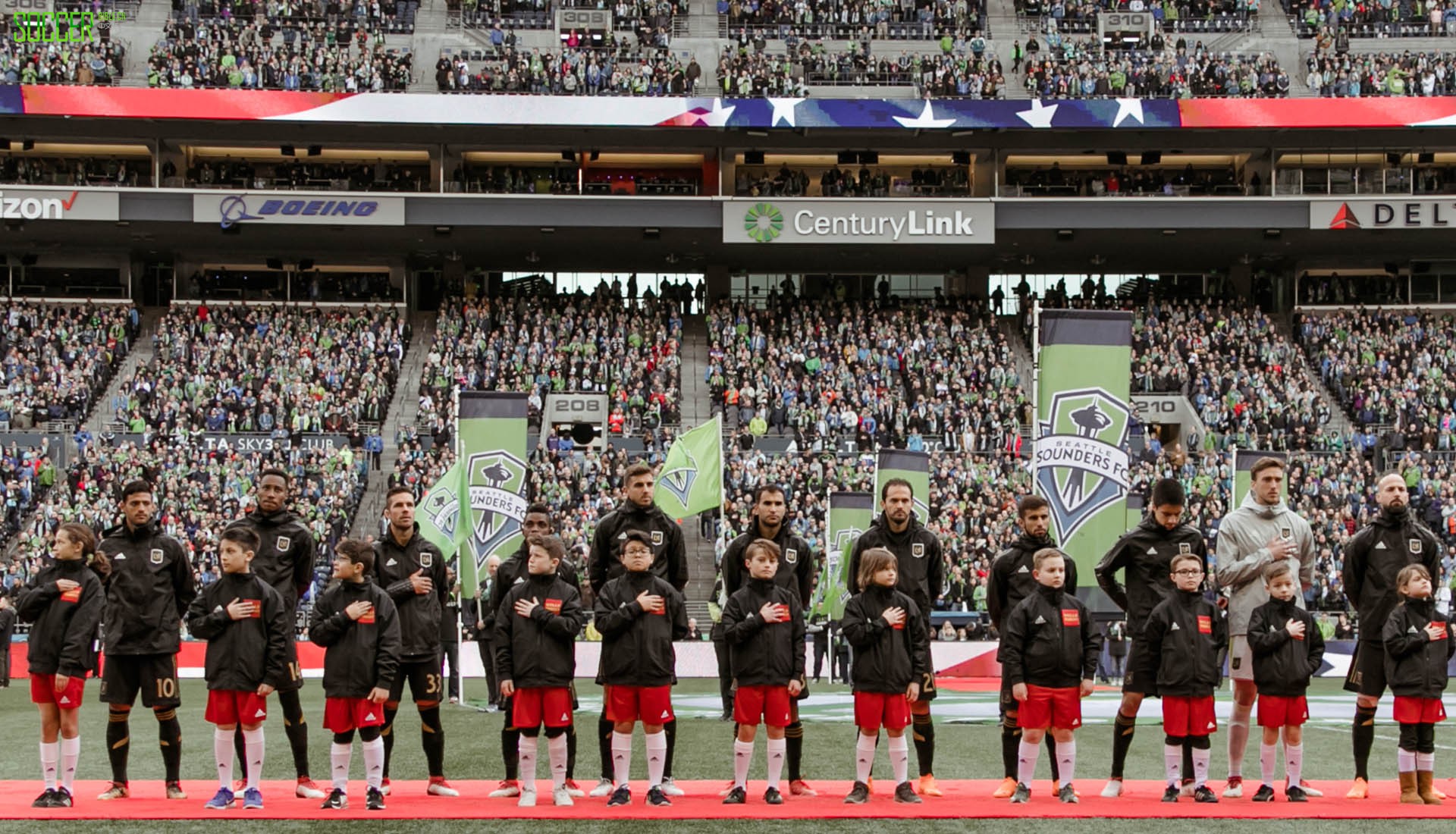 lafc-first-win-soccerbible_0014_2o7a9558