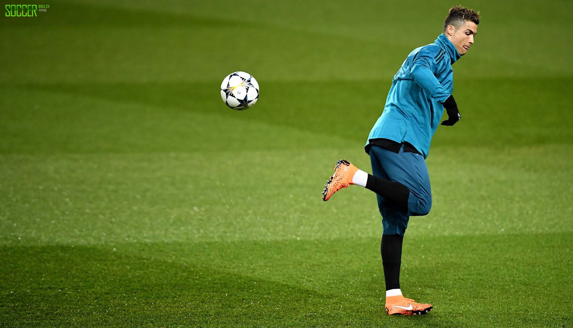1-cr7-kim-jones-superfly-nike-mercurial