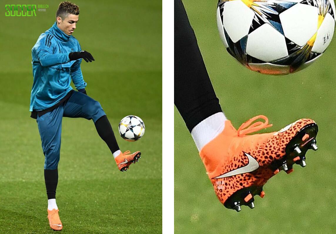 CR7¿ƴ̿12ѵ