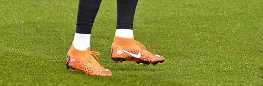 CR7¿ƴ̿12ѵ