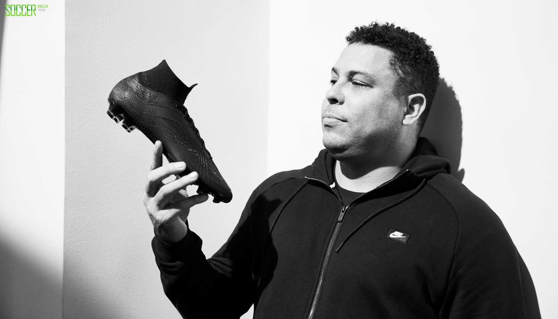 1-r9-nikelab-milan