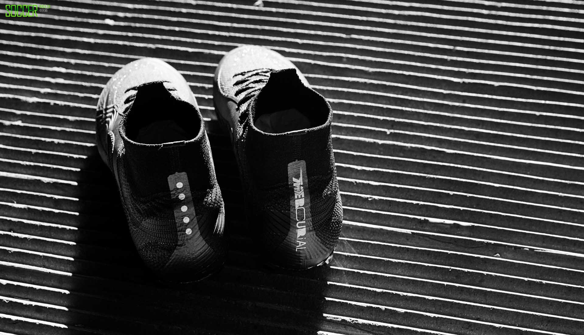 2-nike-wtm-superfly