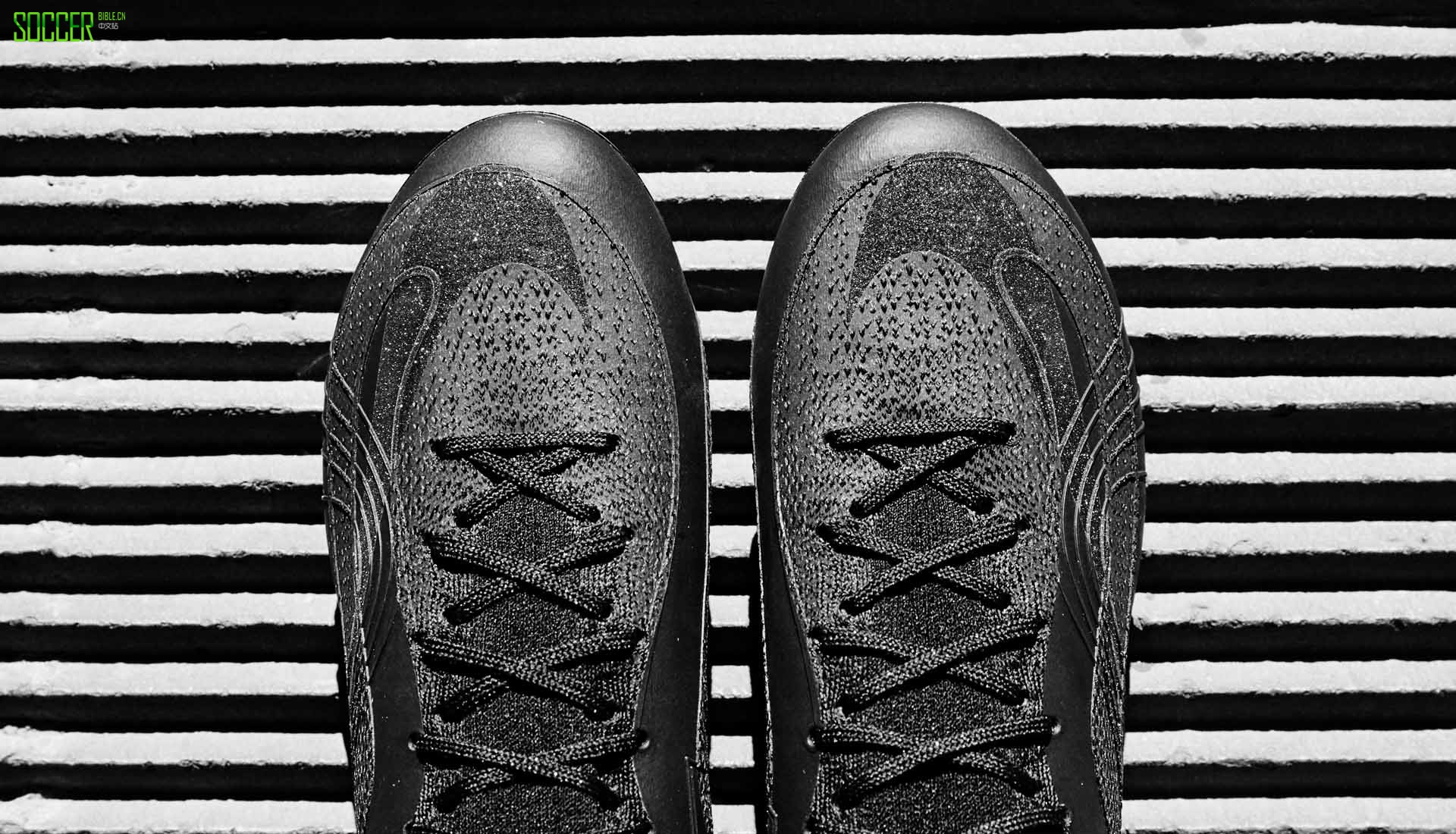 4-nike-wtm-superfly