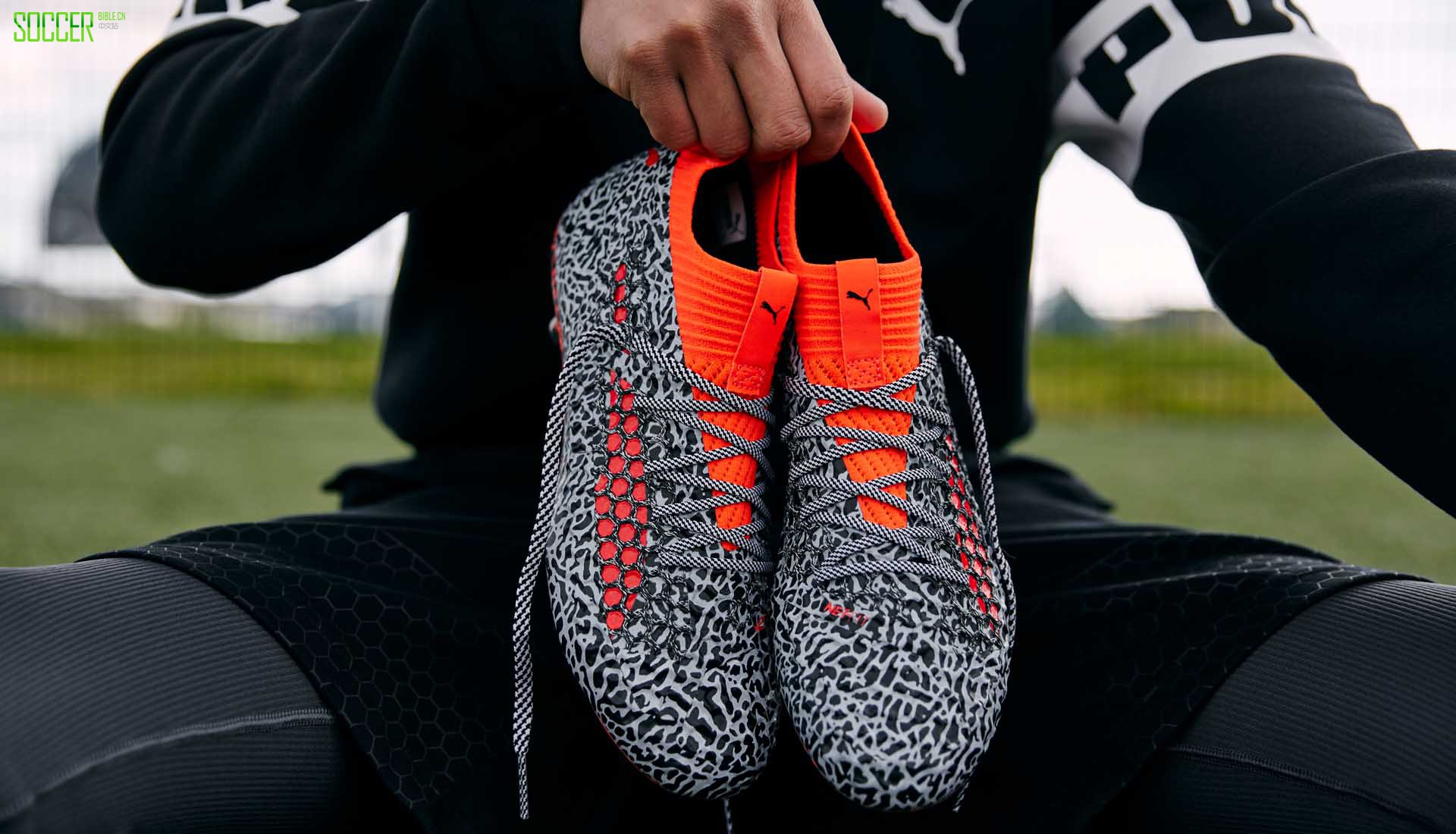 puma-future-texture-pack-2