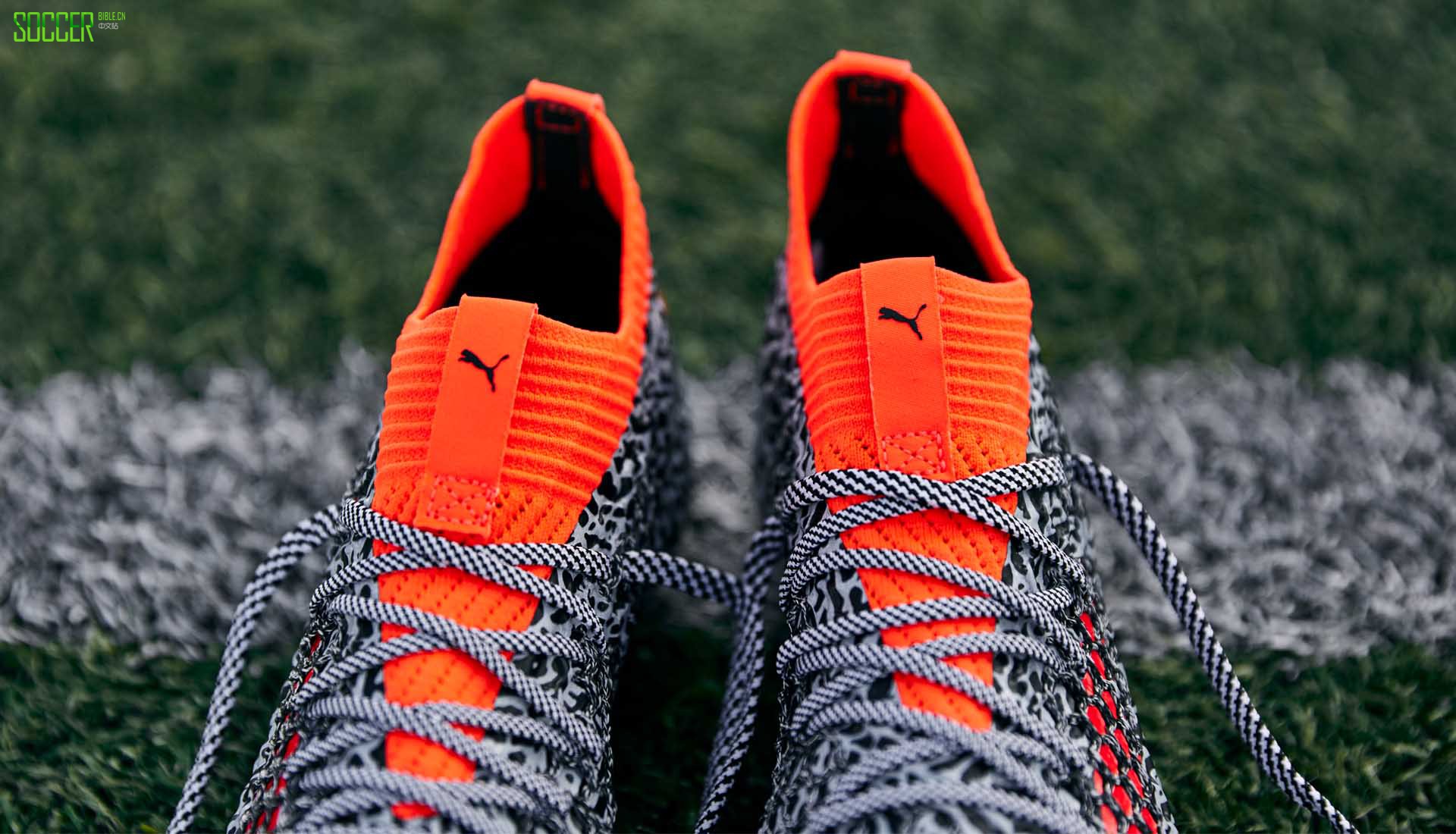 puma-future-texture-pack-1