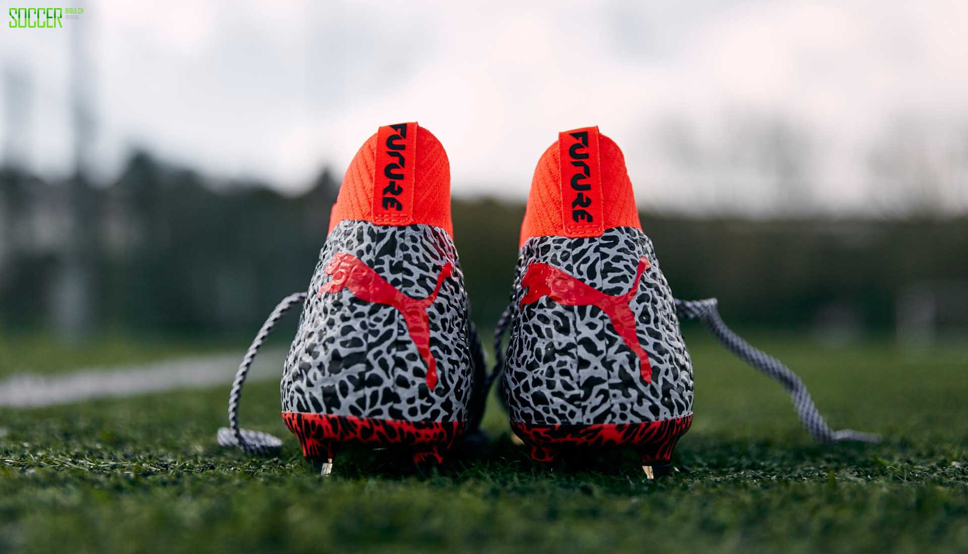 puma-future-texture-pack-3 (1)