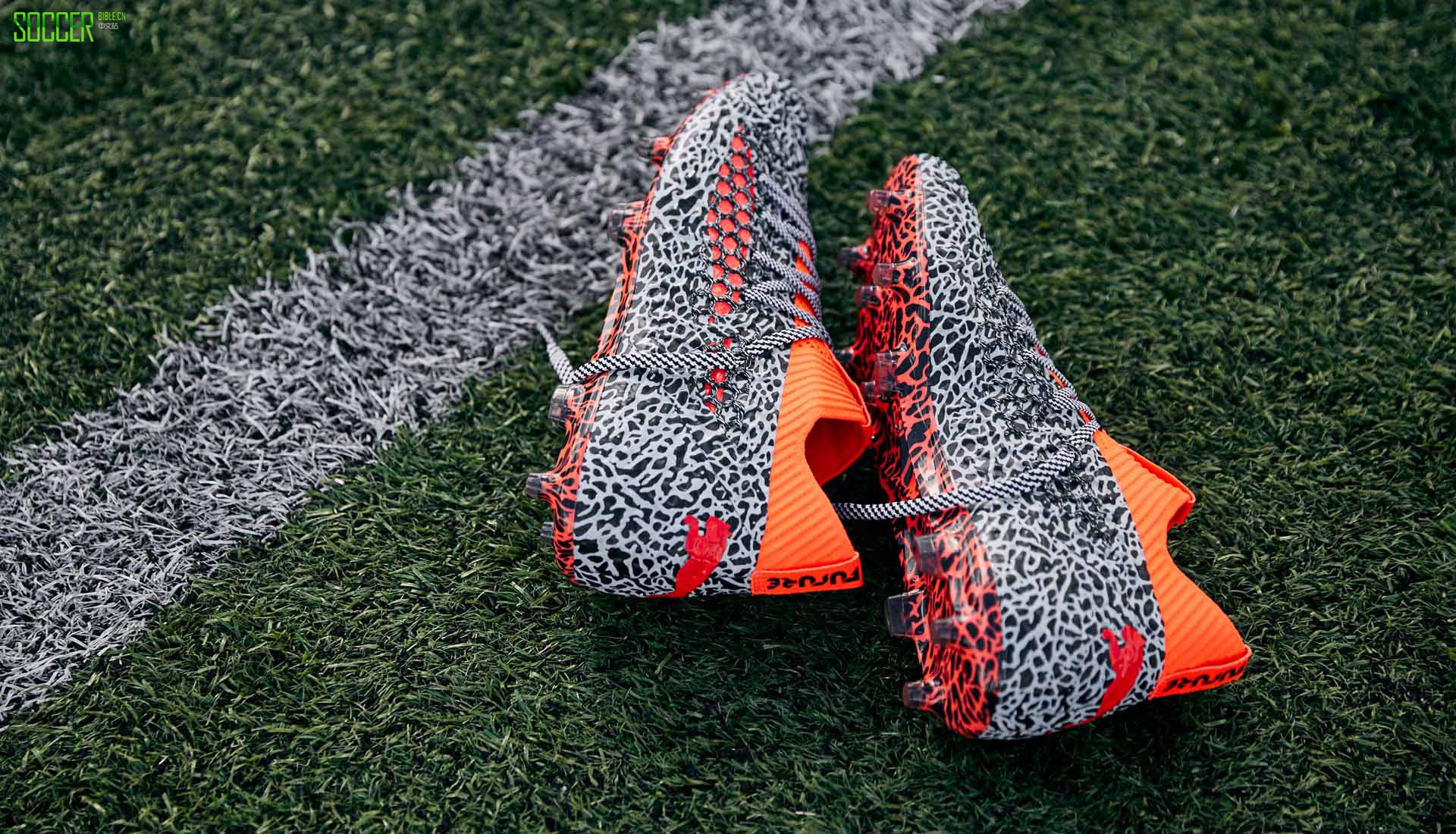 puma-future-texture-pack-4