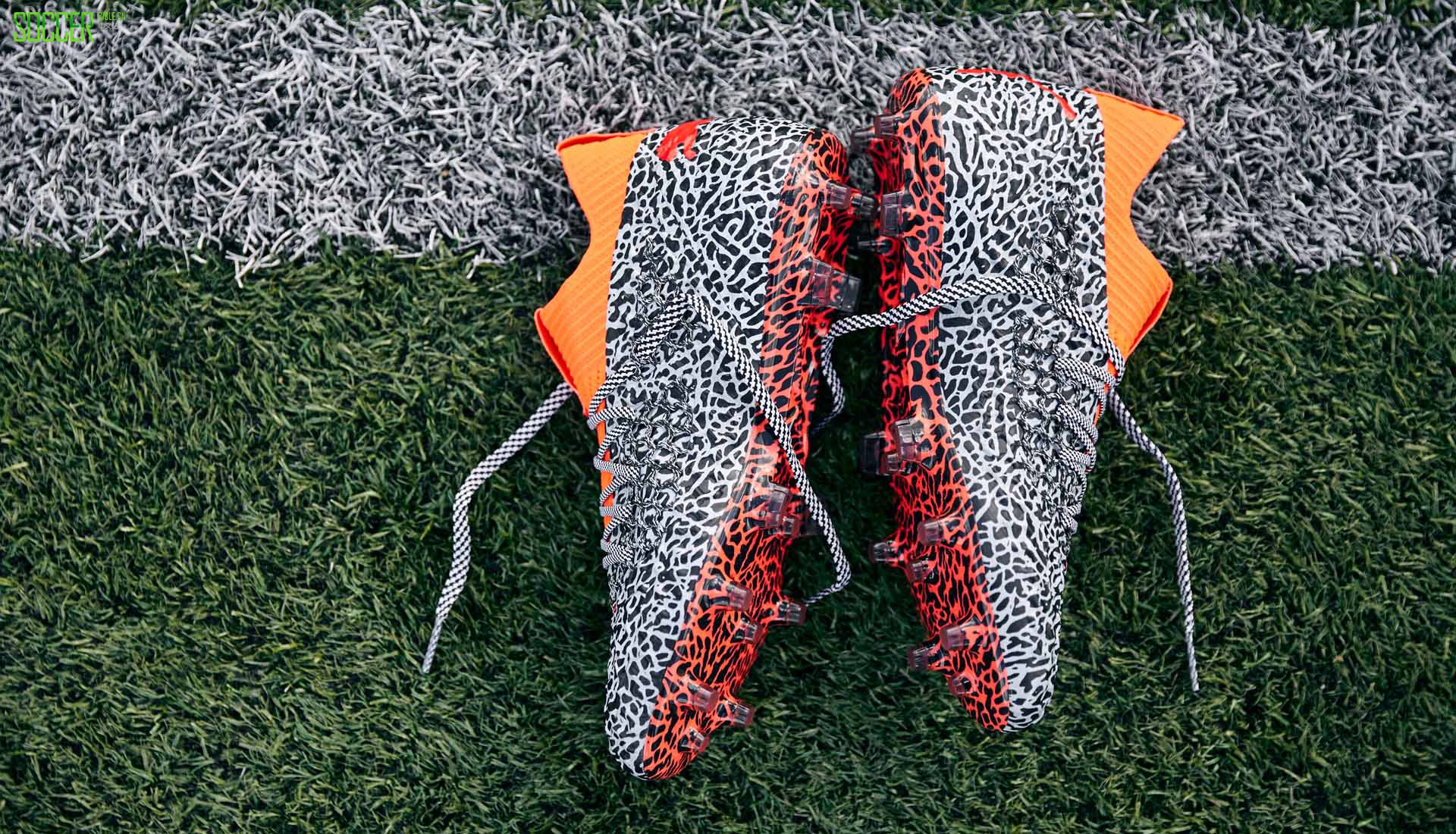 puma-future-texture-pack-5