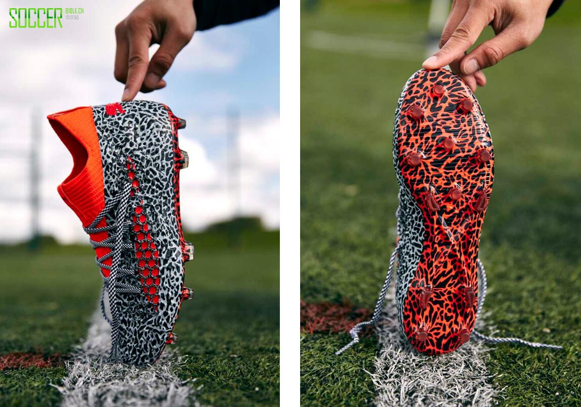 ʵսPUMA Future 18.1 NetFit Ь