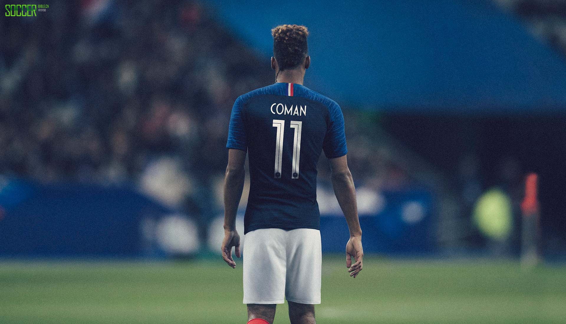 13-france-2018-world-cup-kits