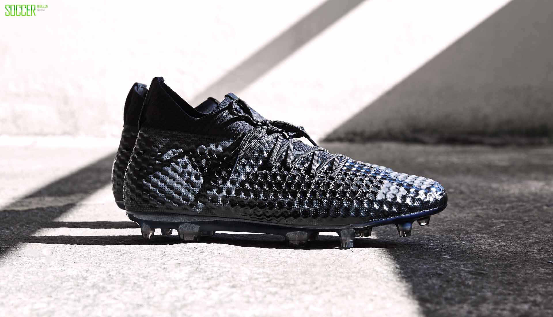 puma-future-blackout-5