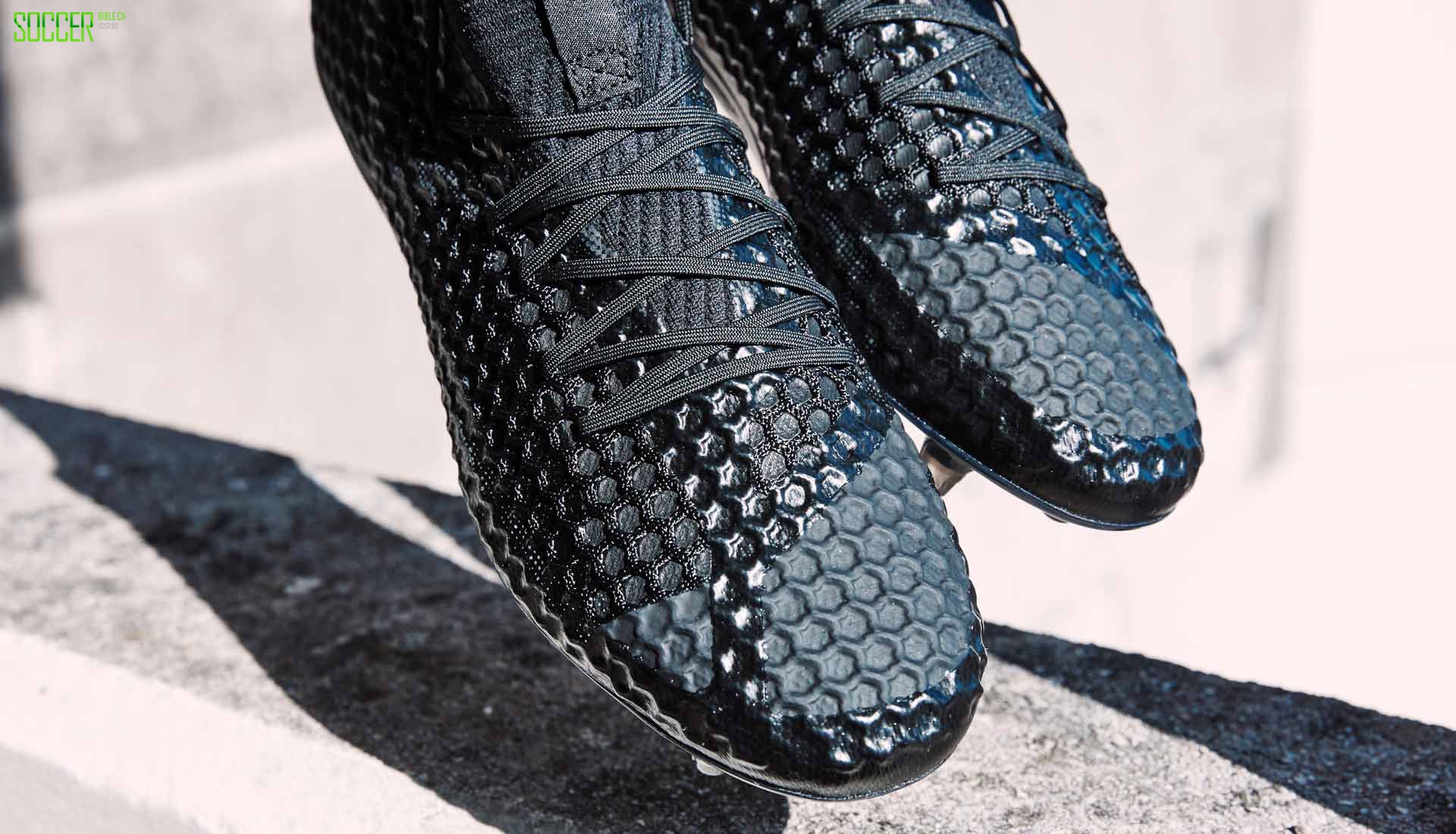 puma-future-blackout-4