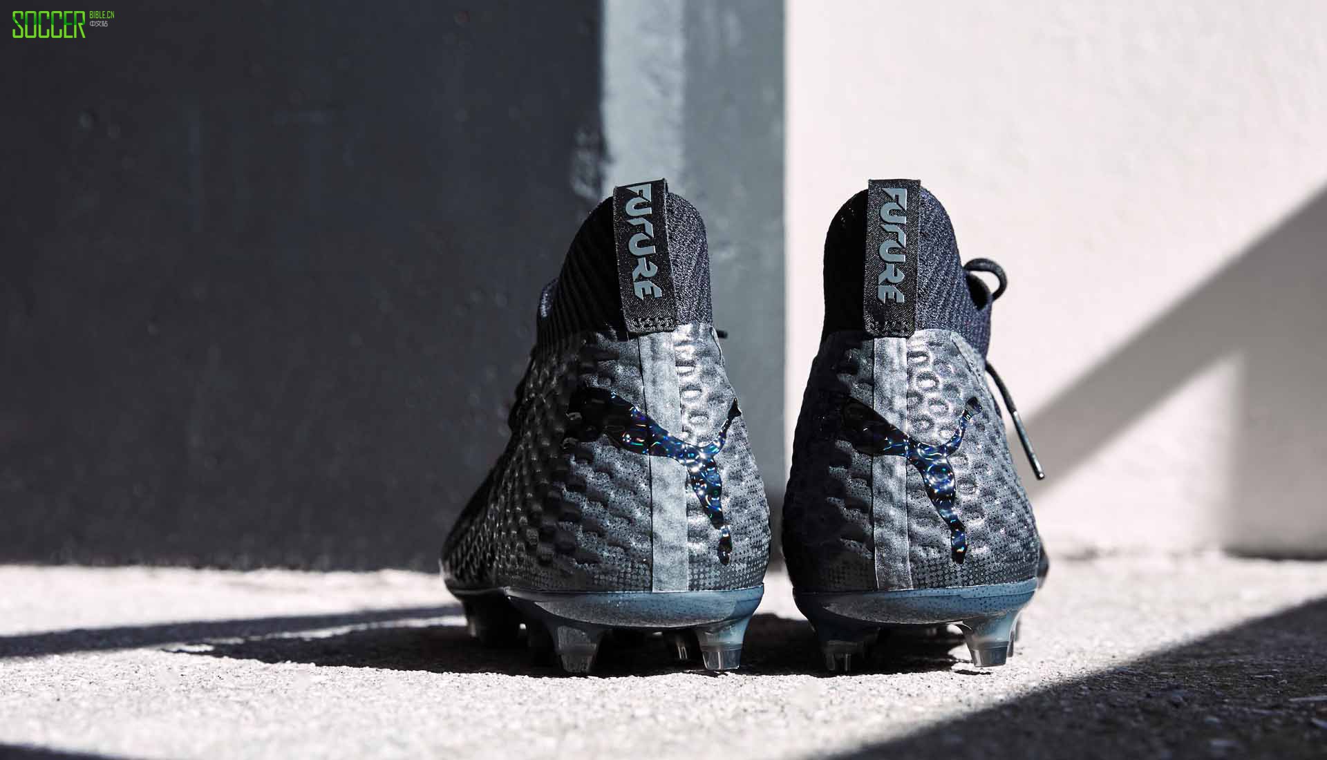 puma-future-blackout-6
