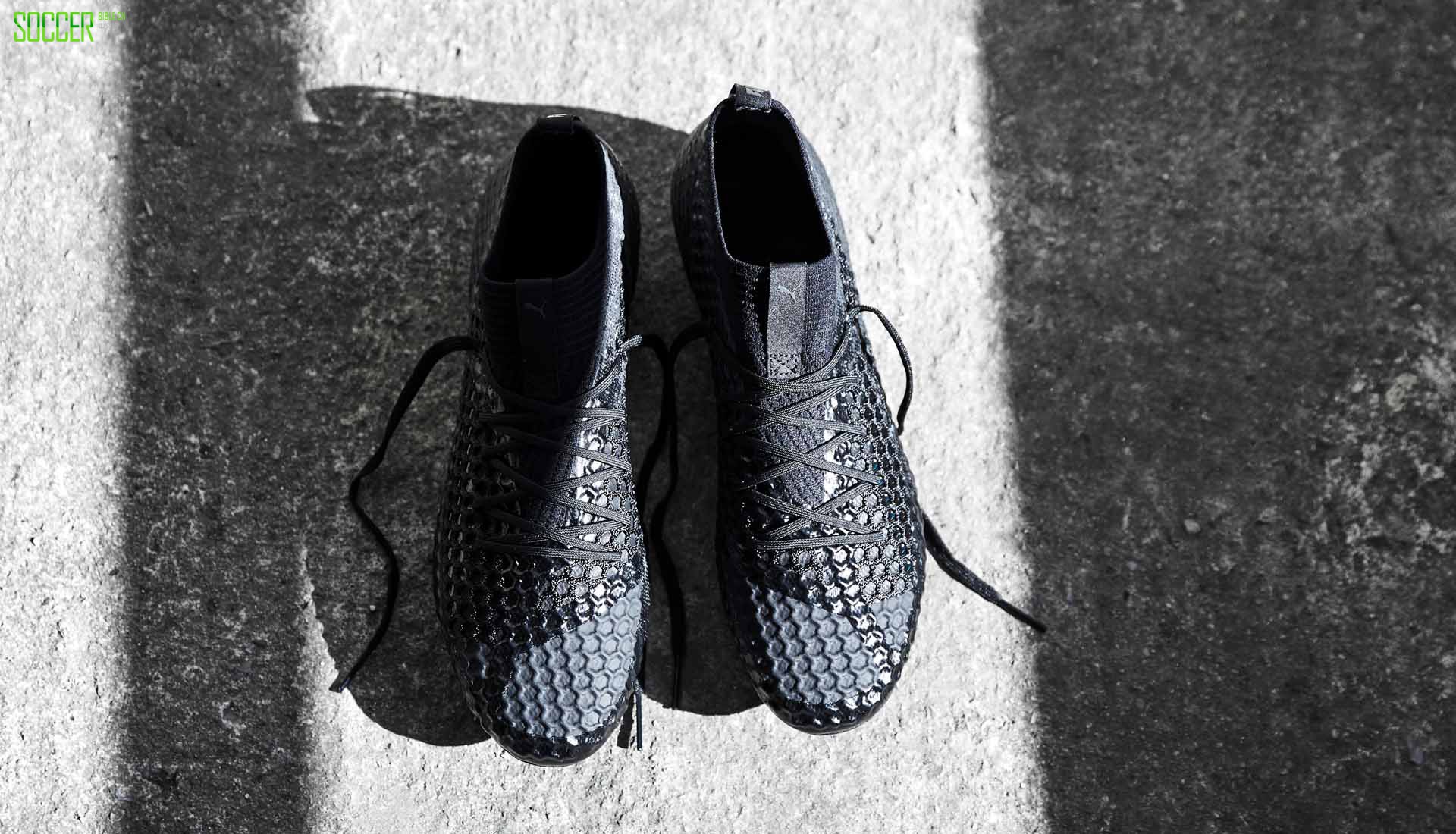 puma-future-blackout-2