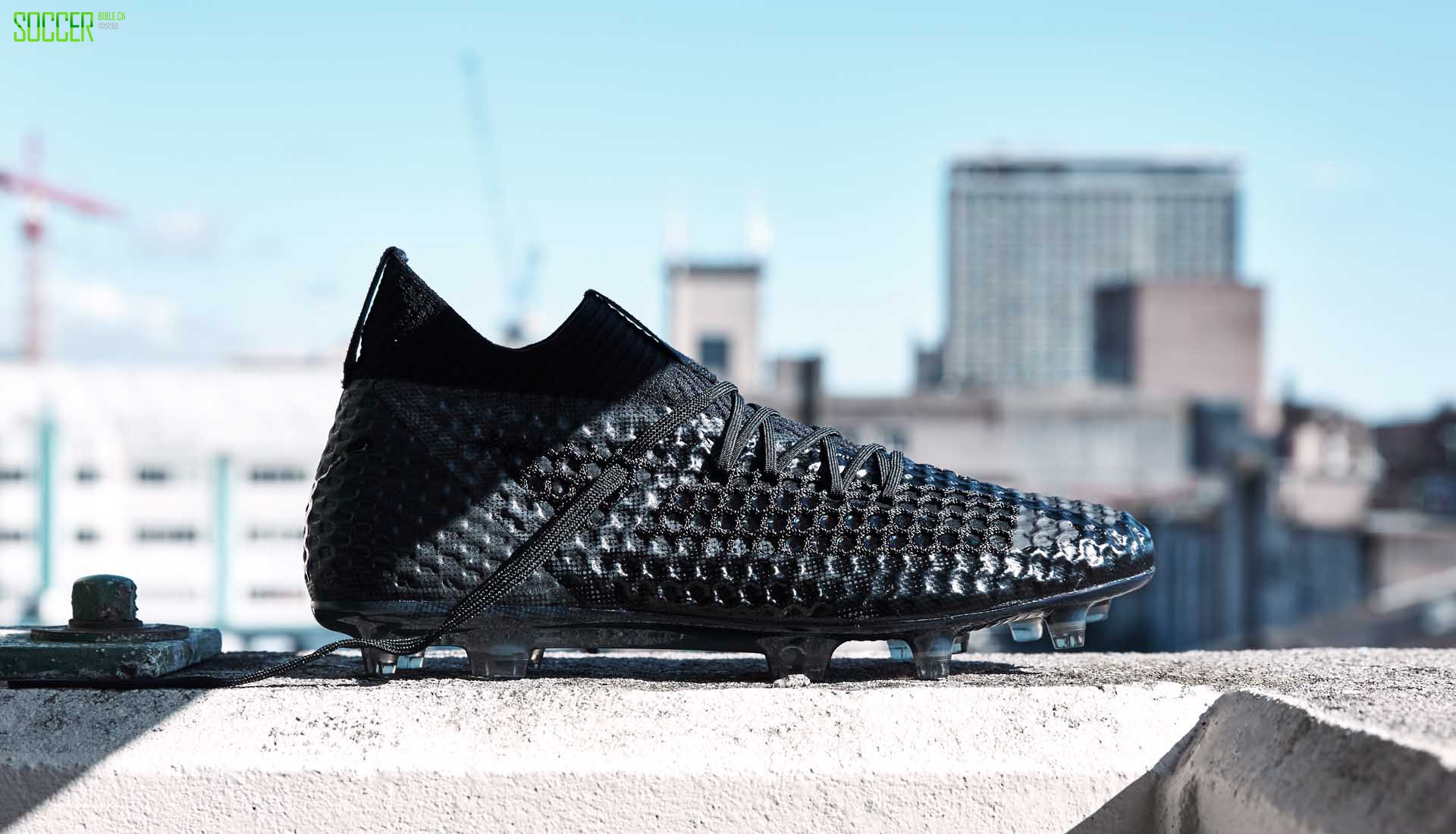 puma-future-blackout-1