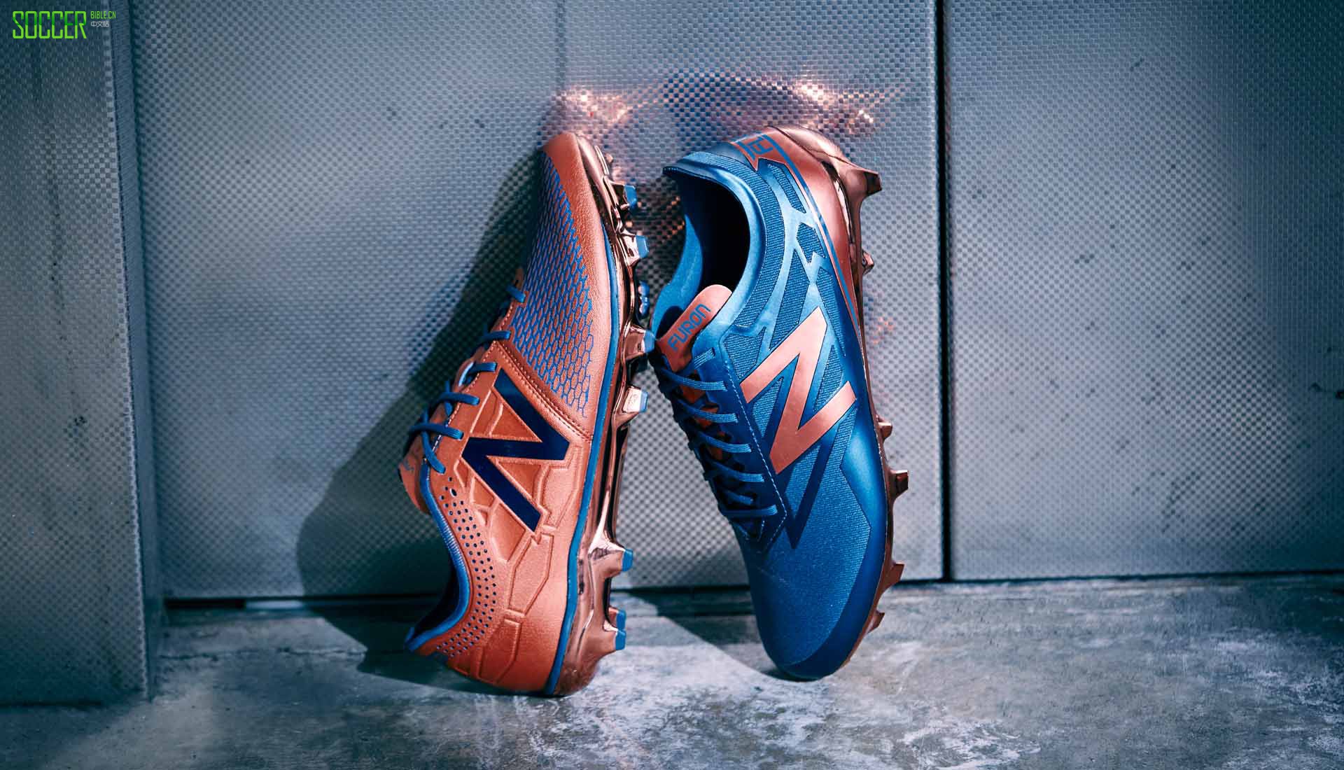1-new-balance-conudction-pack-furon