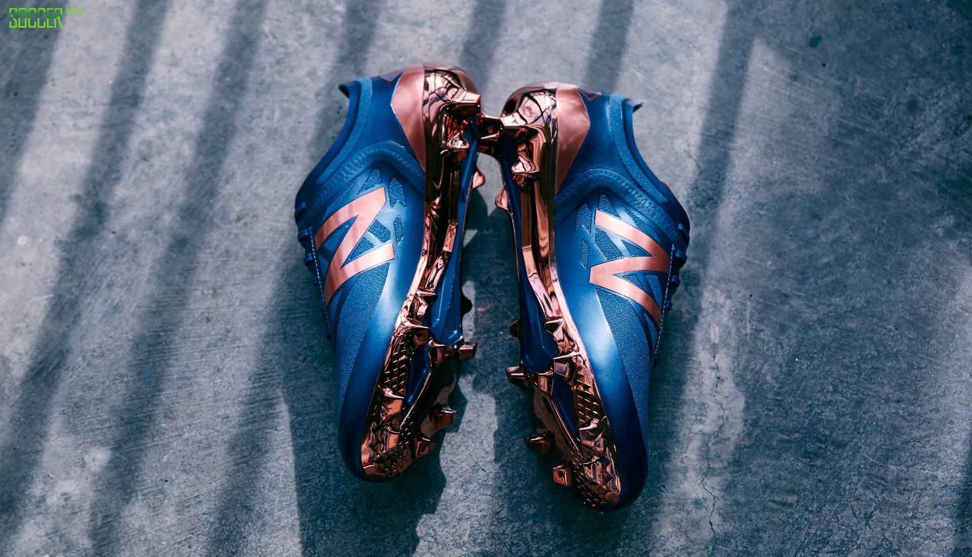 7-new-balance-conudction-pack-furon