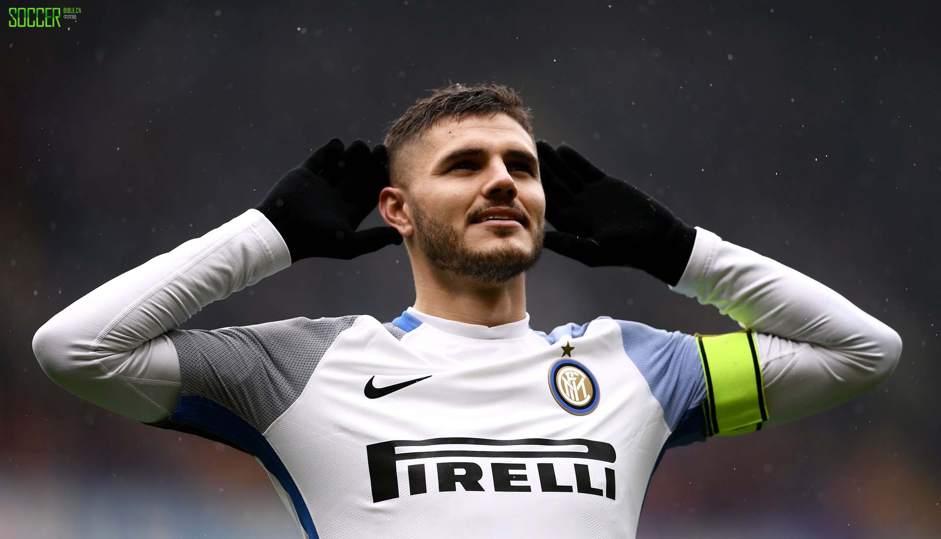 icardi-1