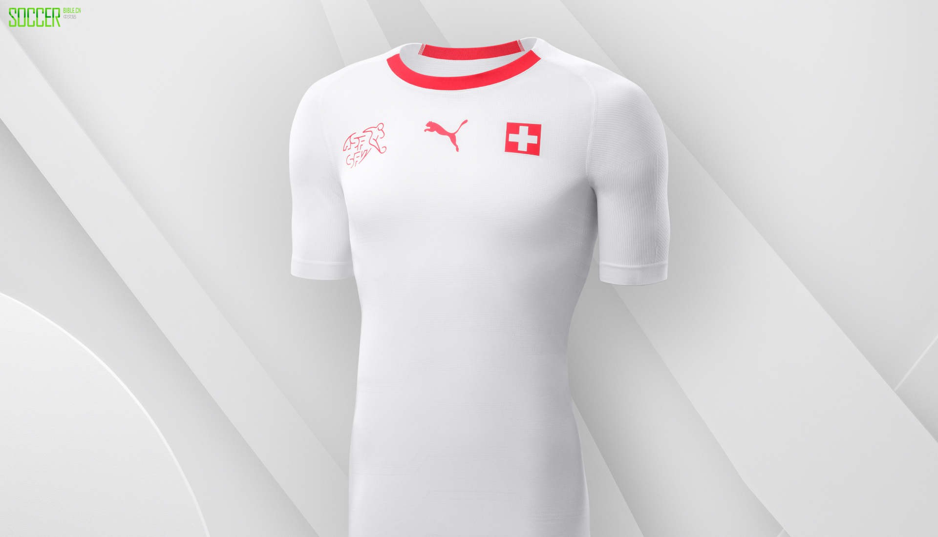 swiss-1